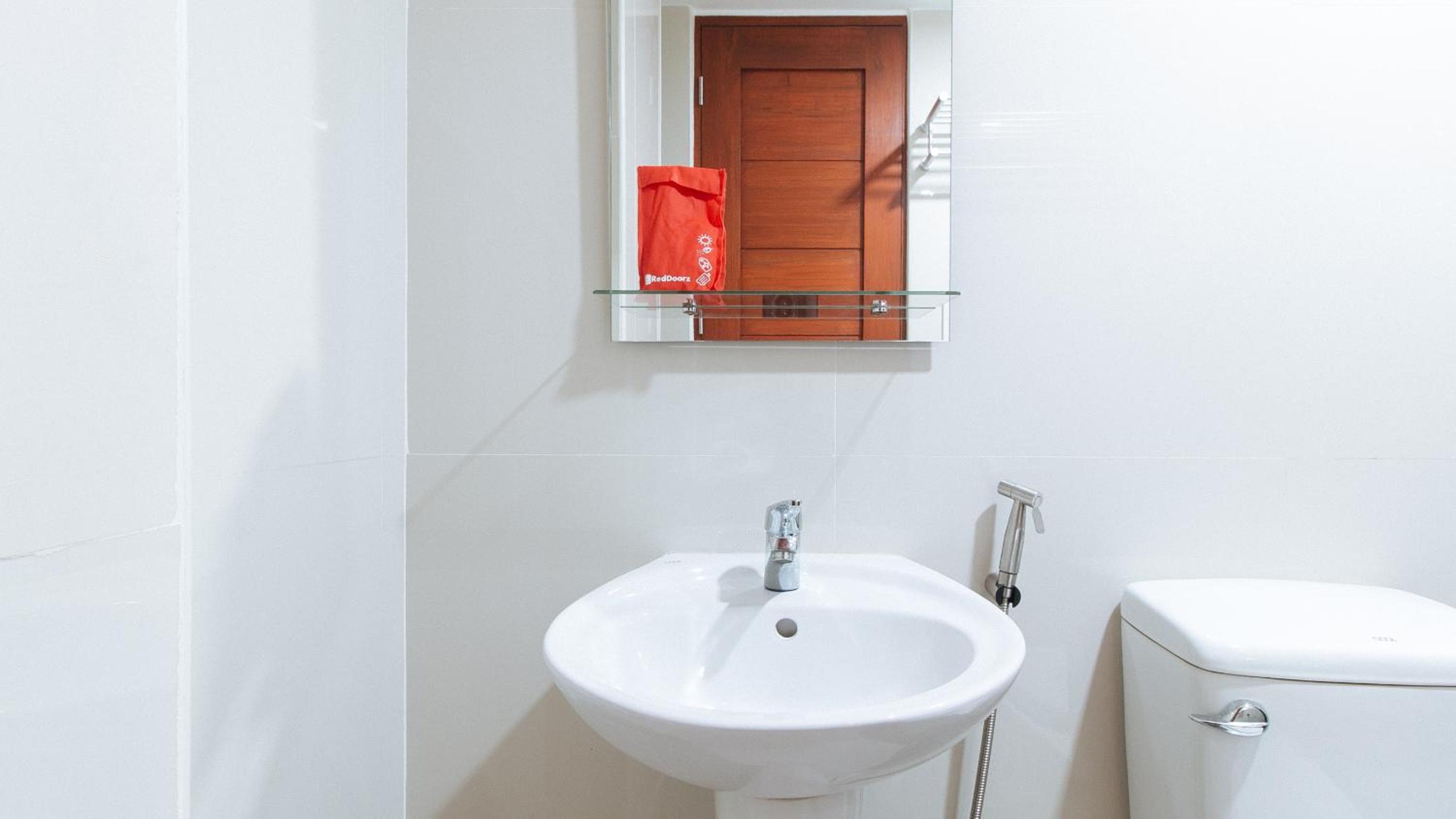 Deluxe Room - Photo 2