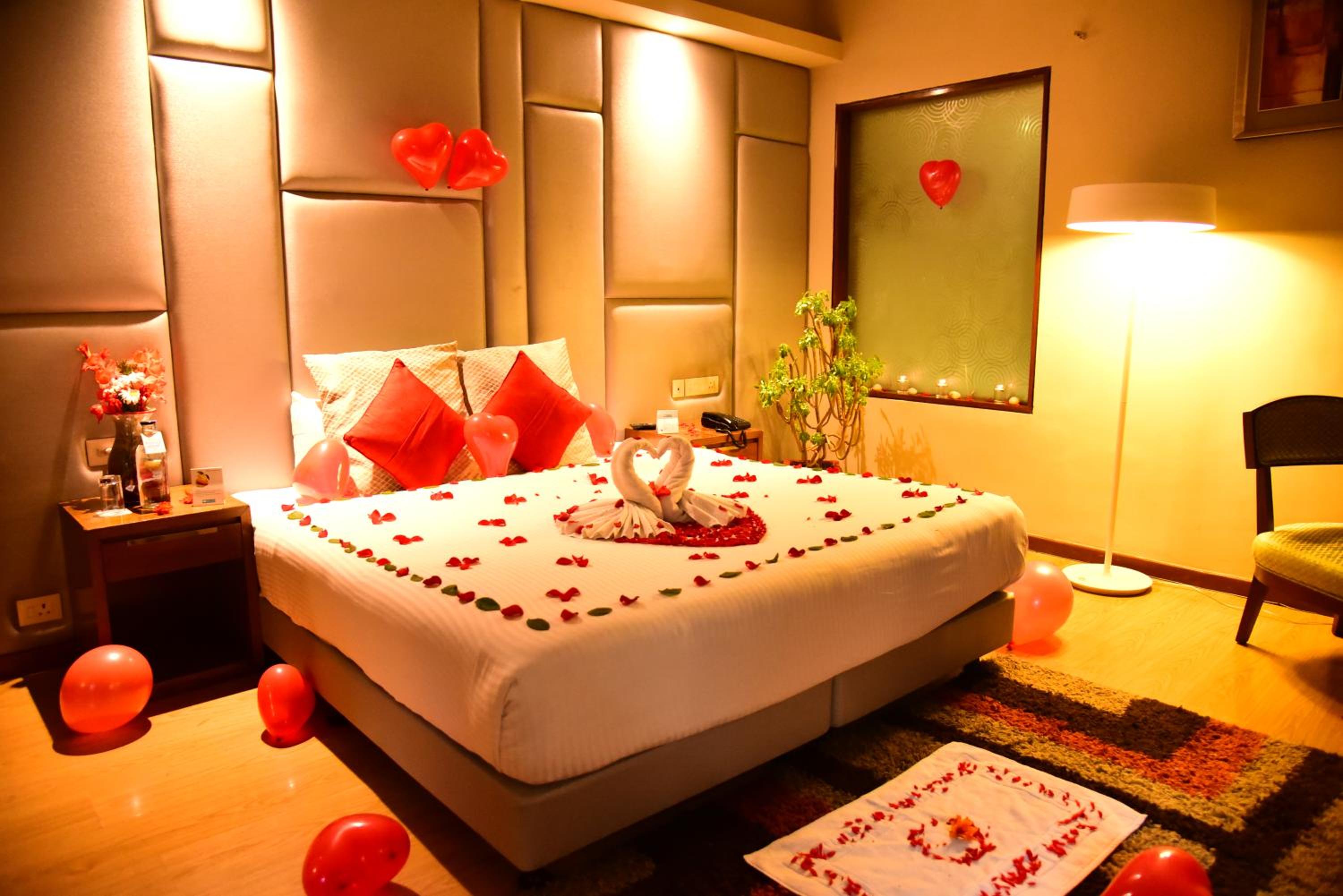 Suite with Terrace - Photo 2