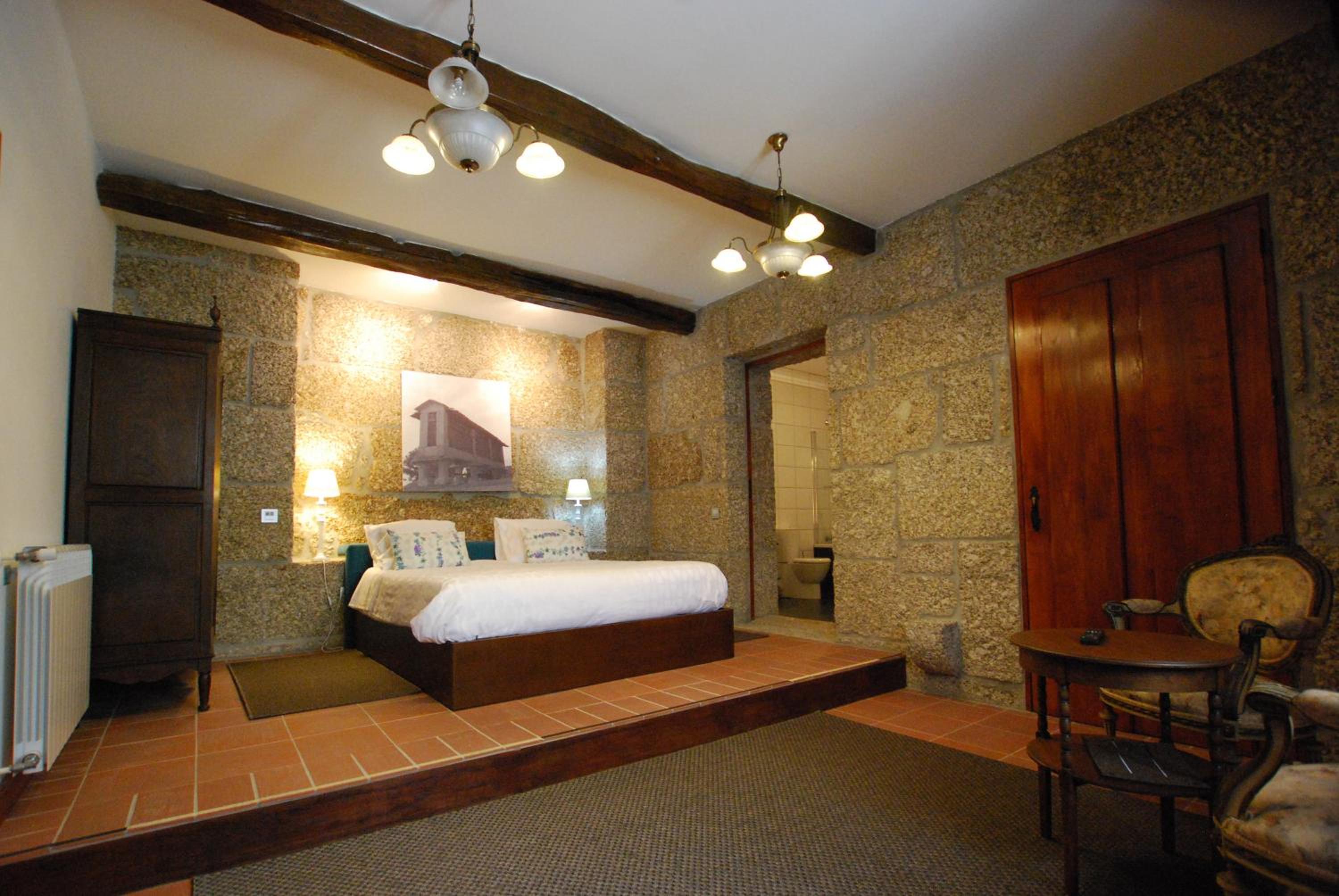 Suite photo 3