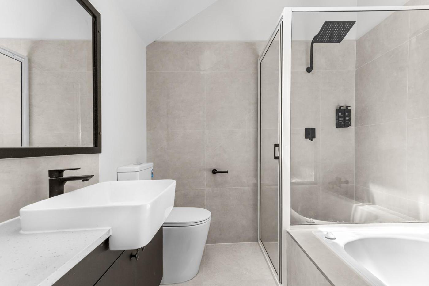 Deluxe Single Room photo 2