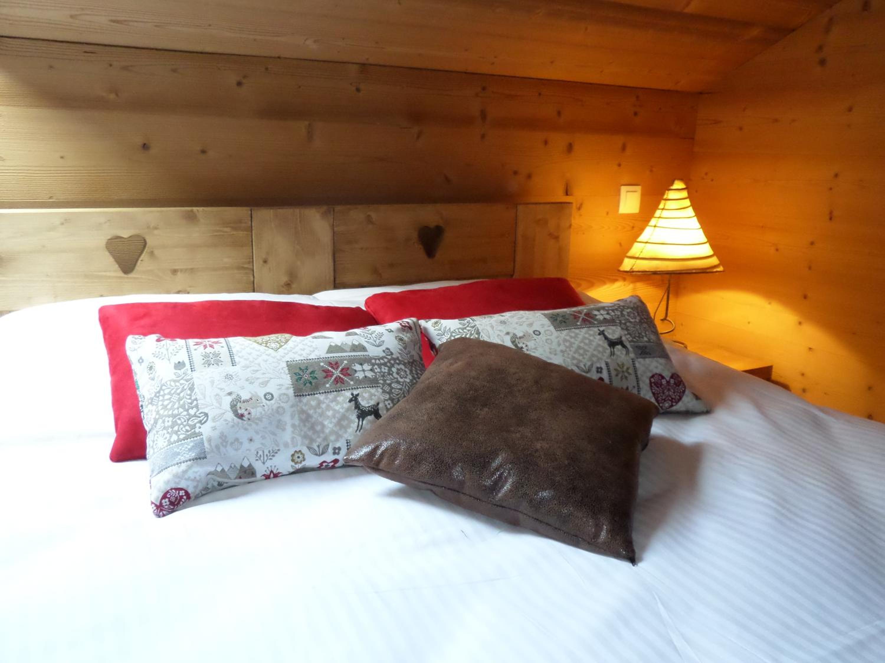 Suite photo 3