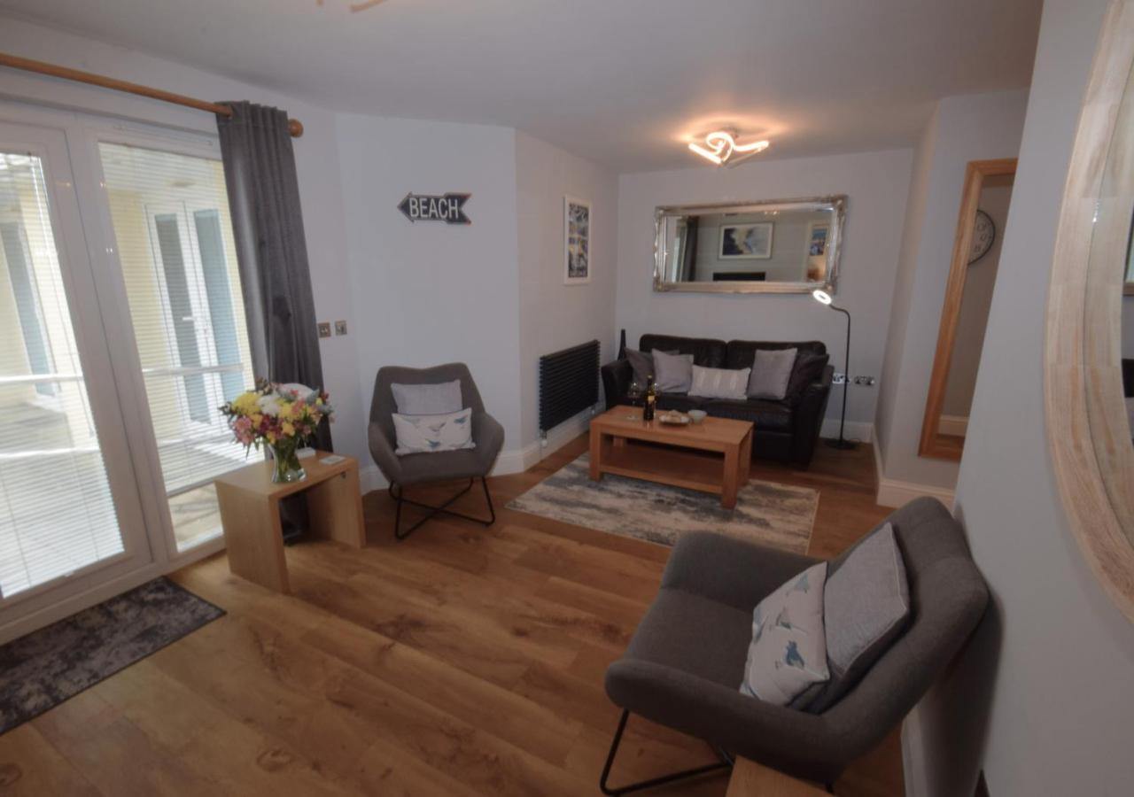 Apartment photo 3