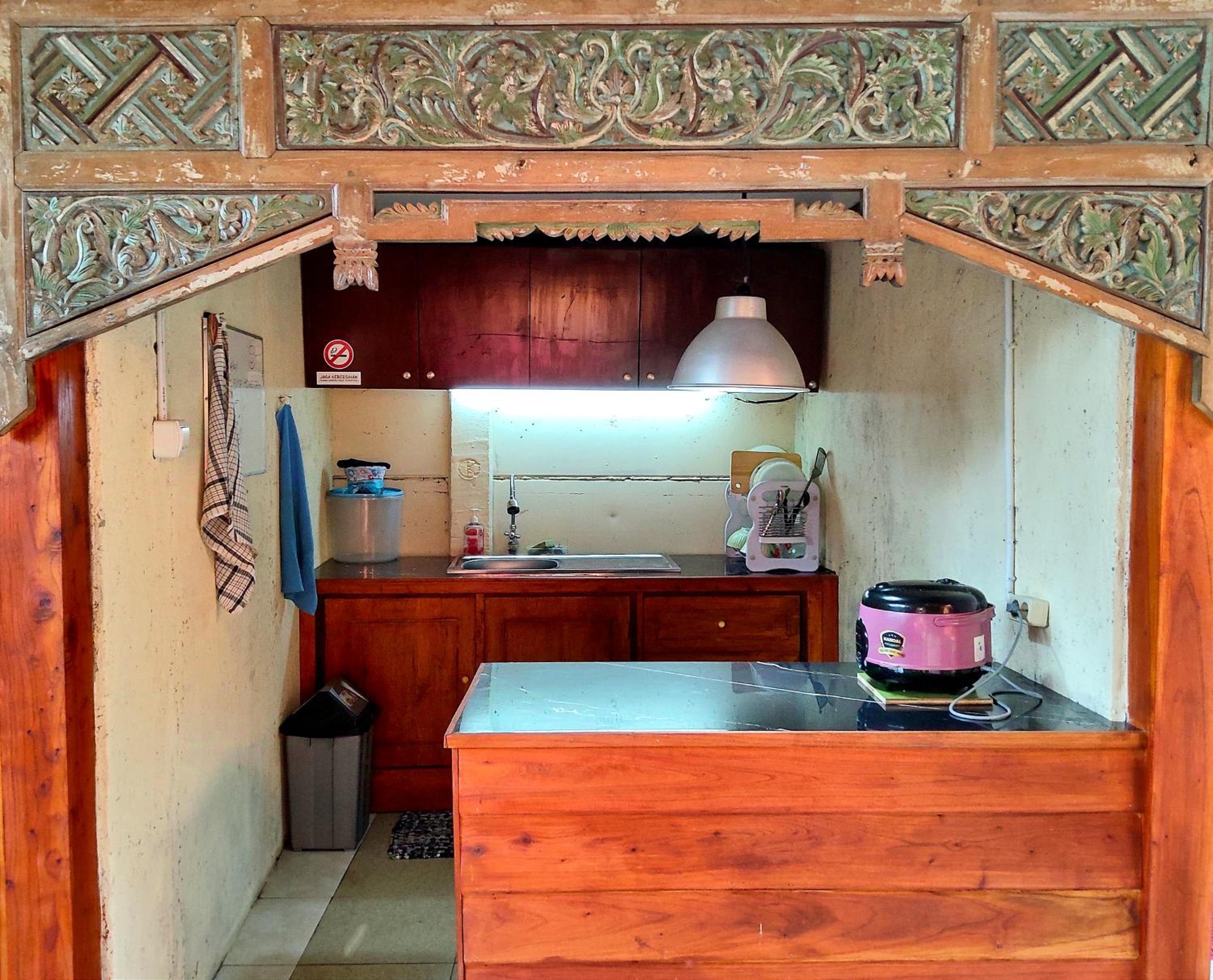 Villa photo 3