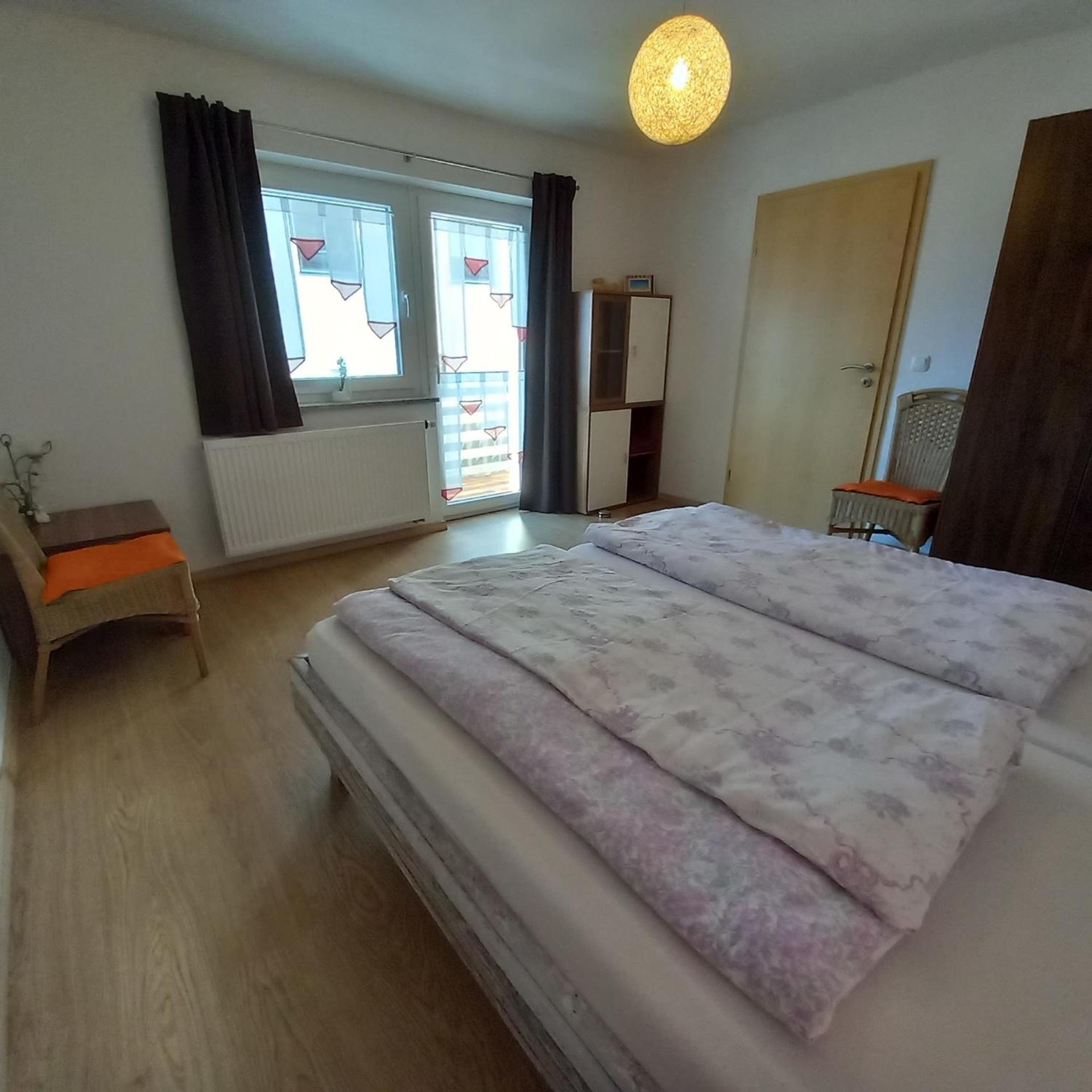 Apartment photo 3