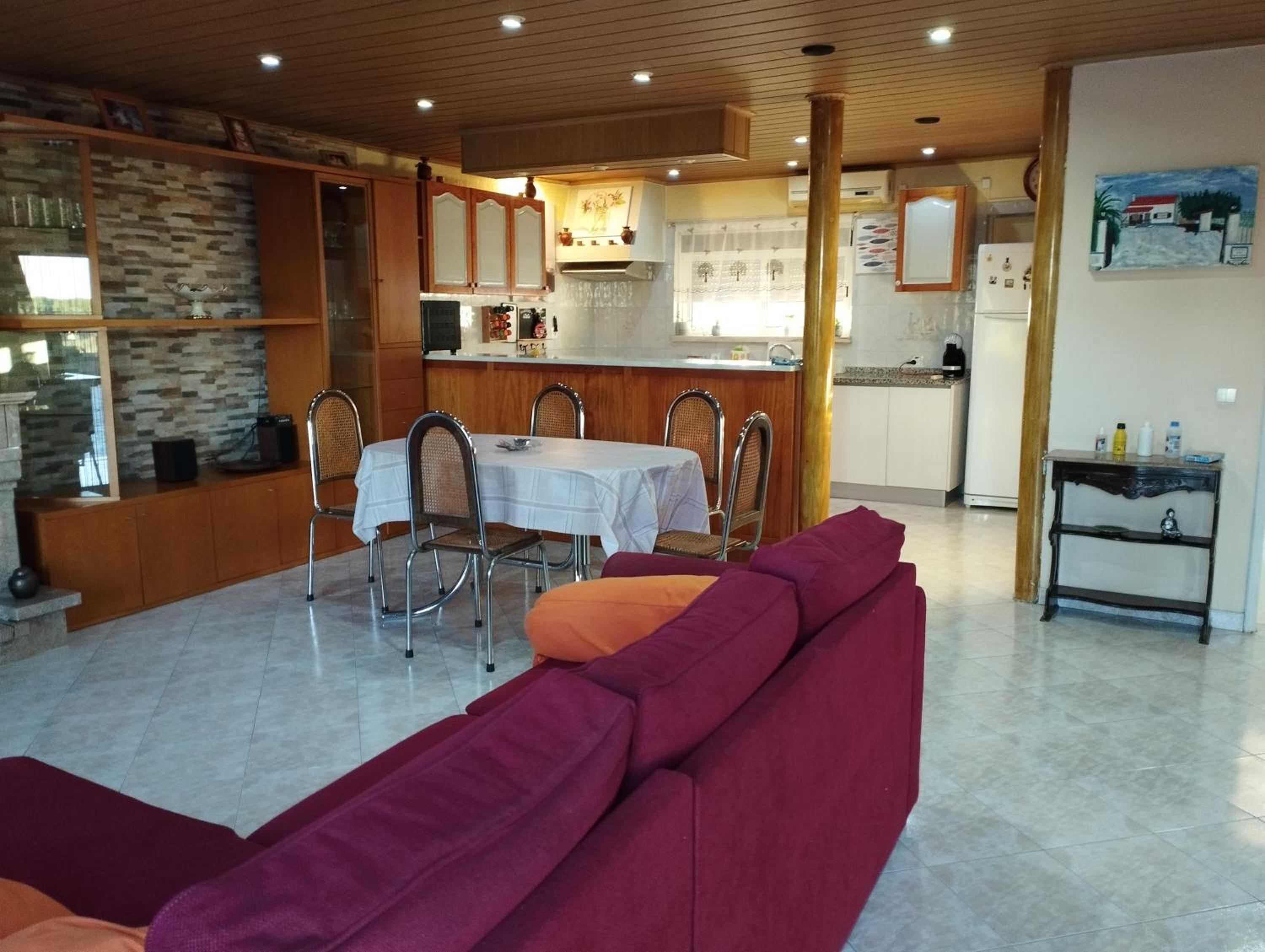 Vacation Home - Photo 2