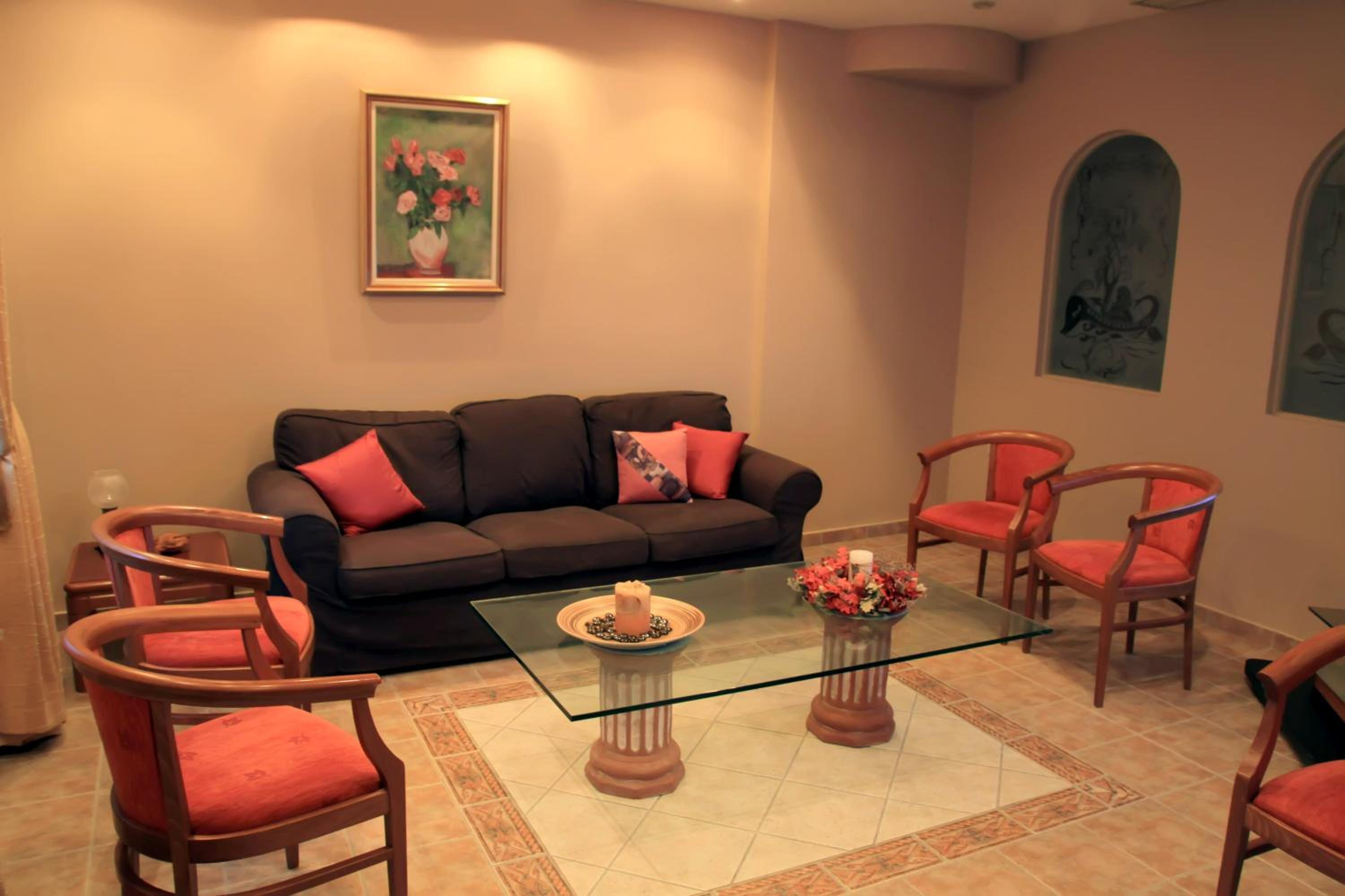 Studio (3 Adults) - Photo 5