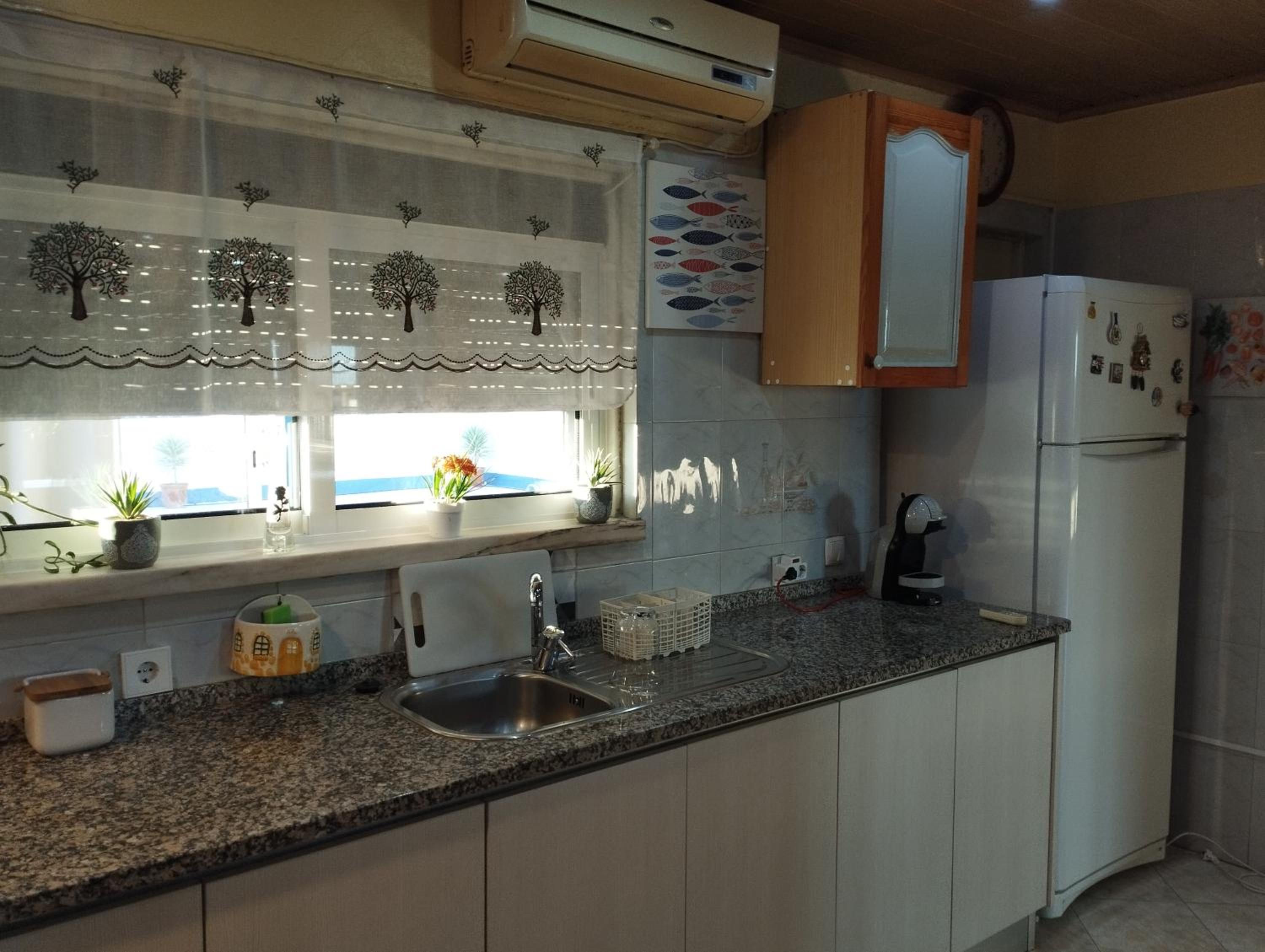 Vacation Home - Photo 18