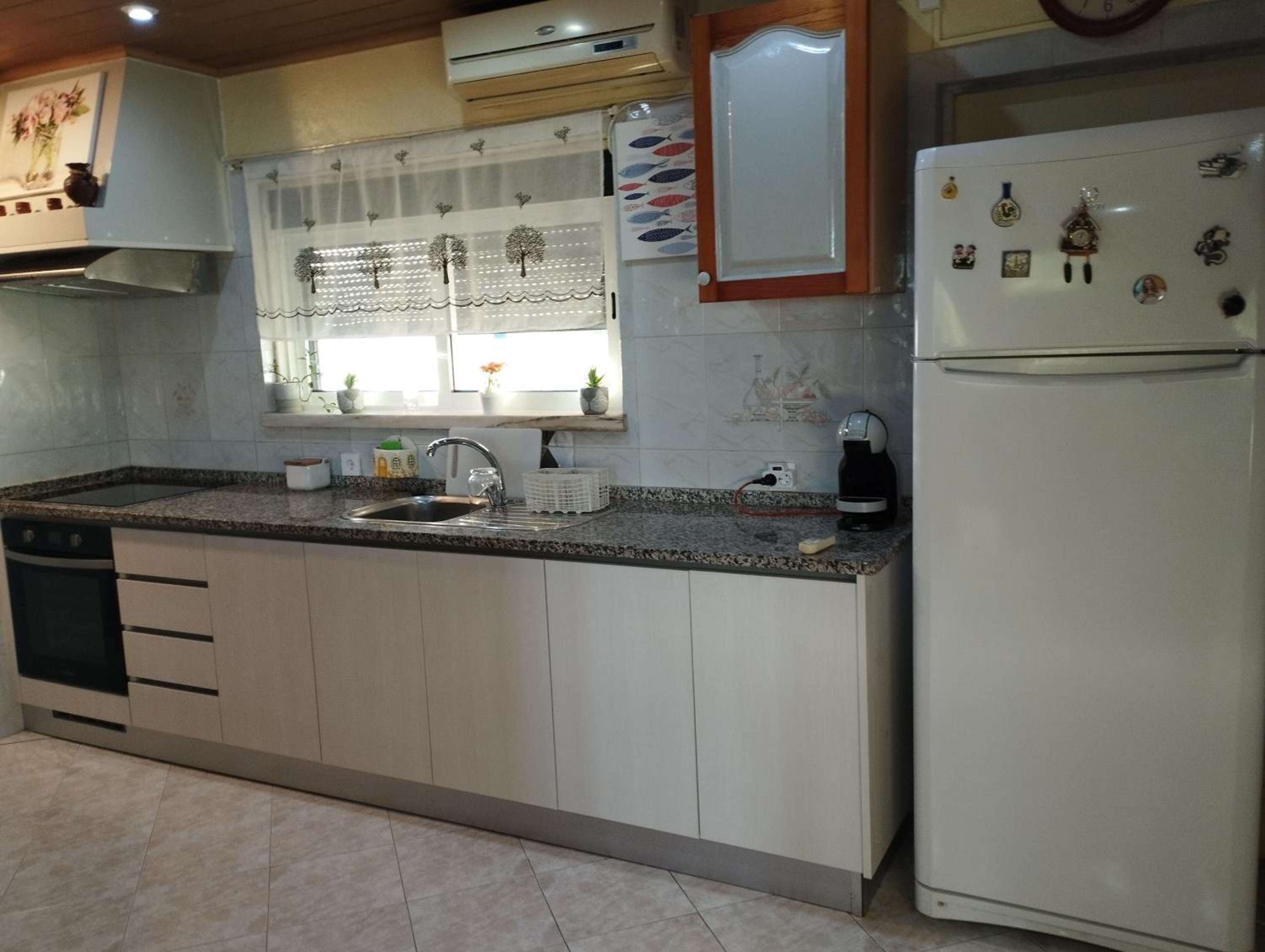 Vacation Home - Photo 17
