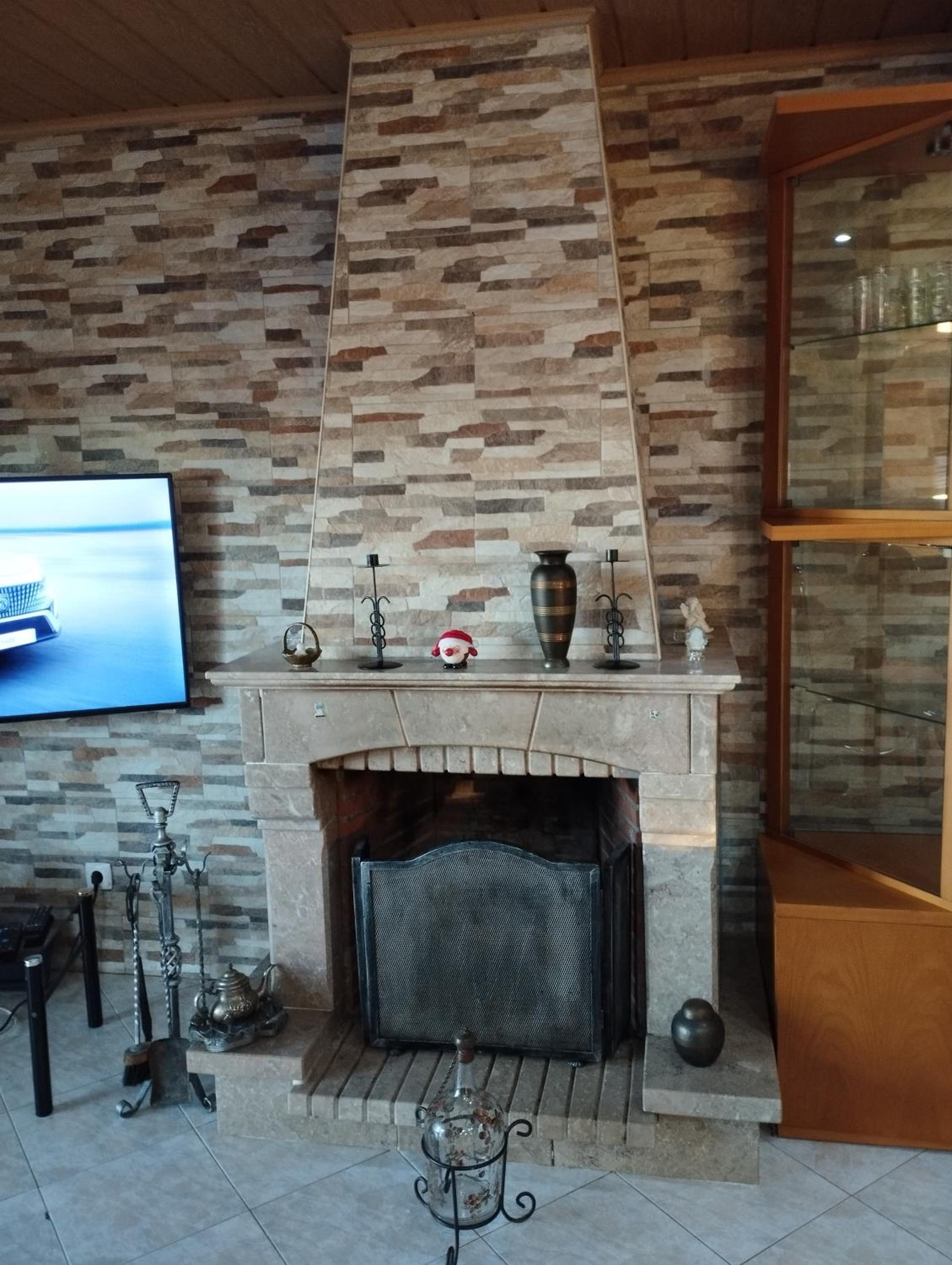 Vacation Home - Photo 5