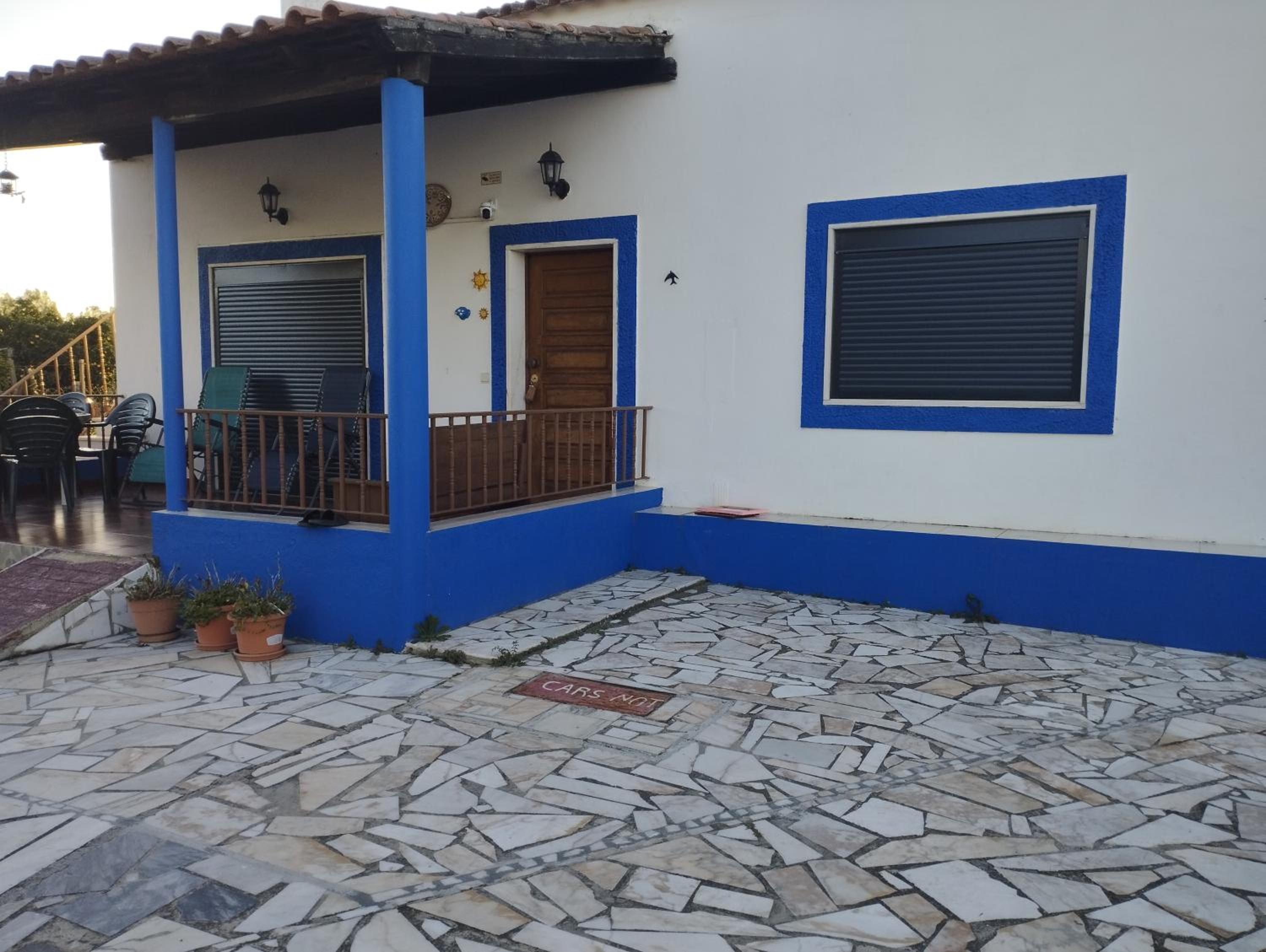 Vacation Home - Photo 3