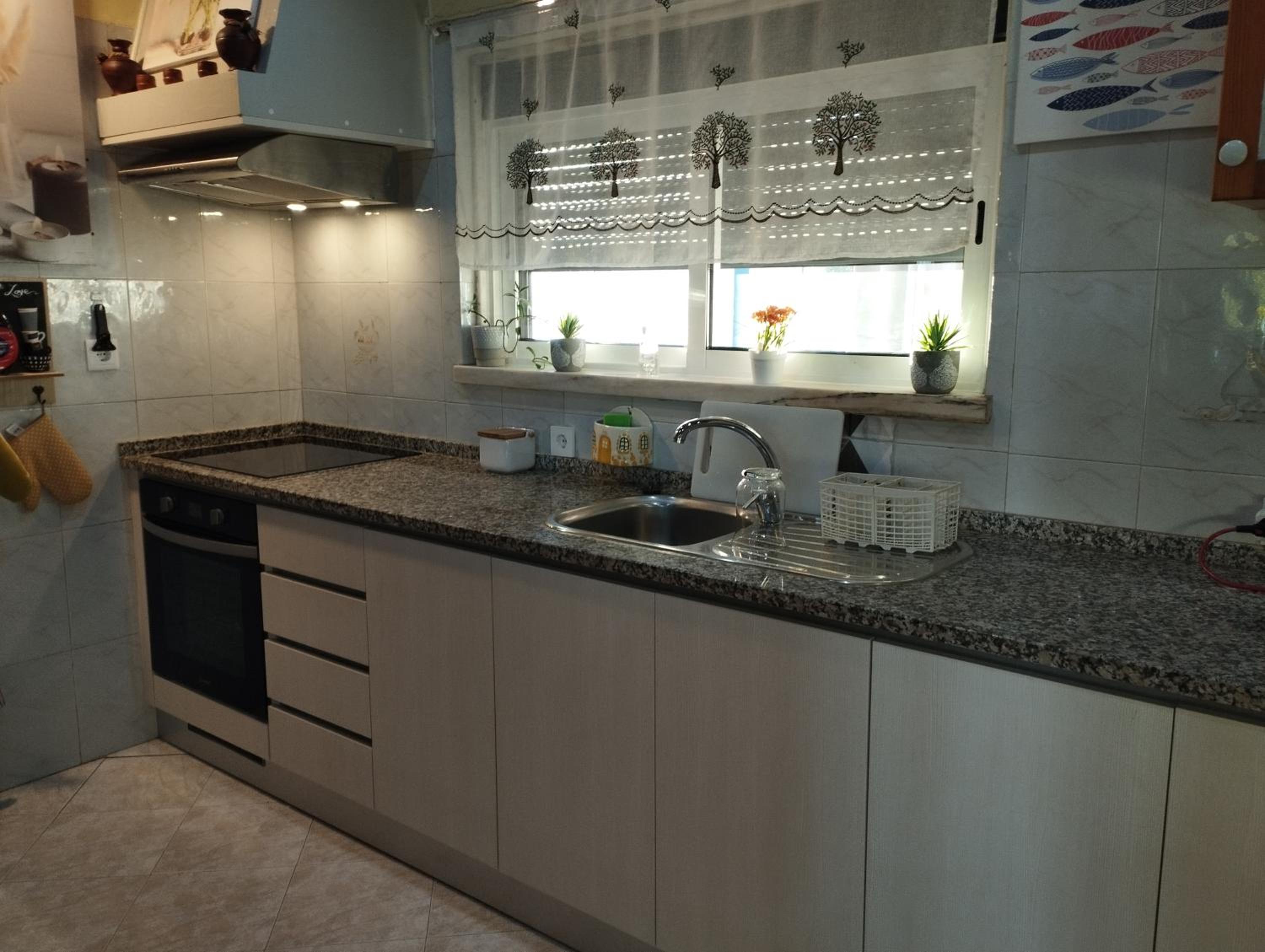 Vacation Home - Photo 19