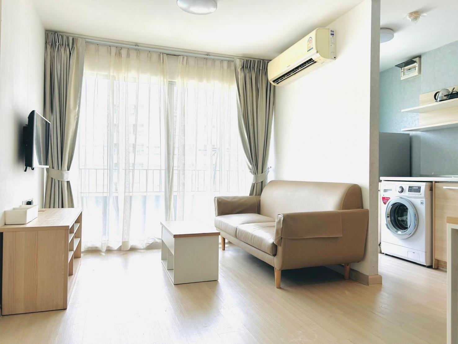 Triple Room With Pool View photo 3