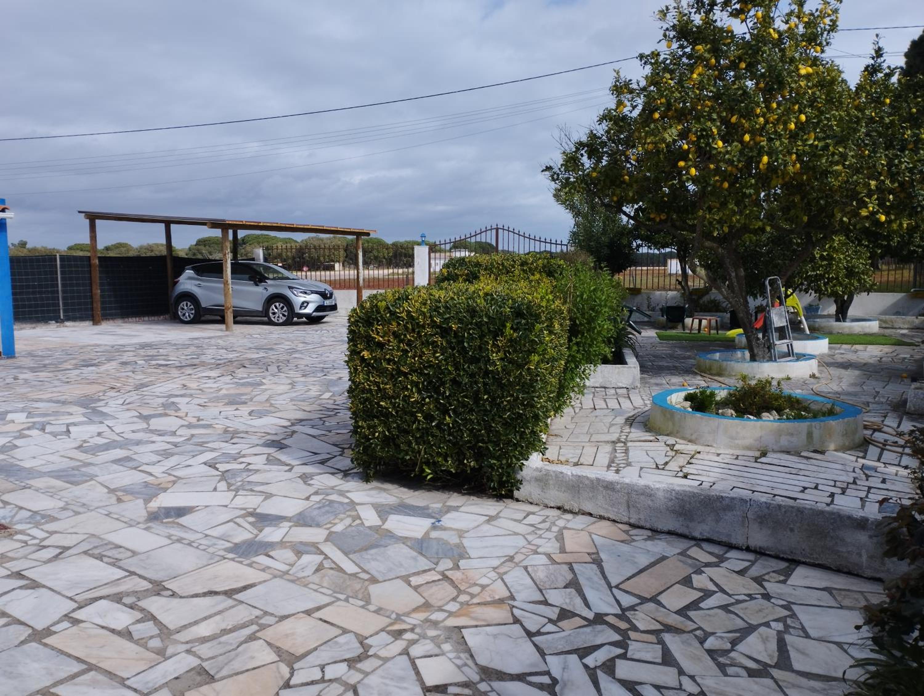Vacation Home - Photo 11