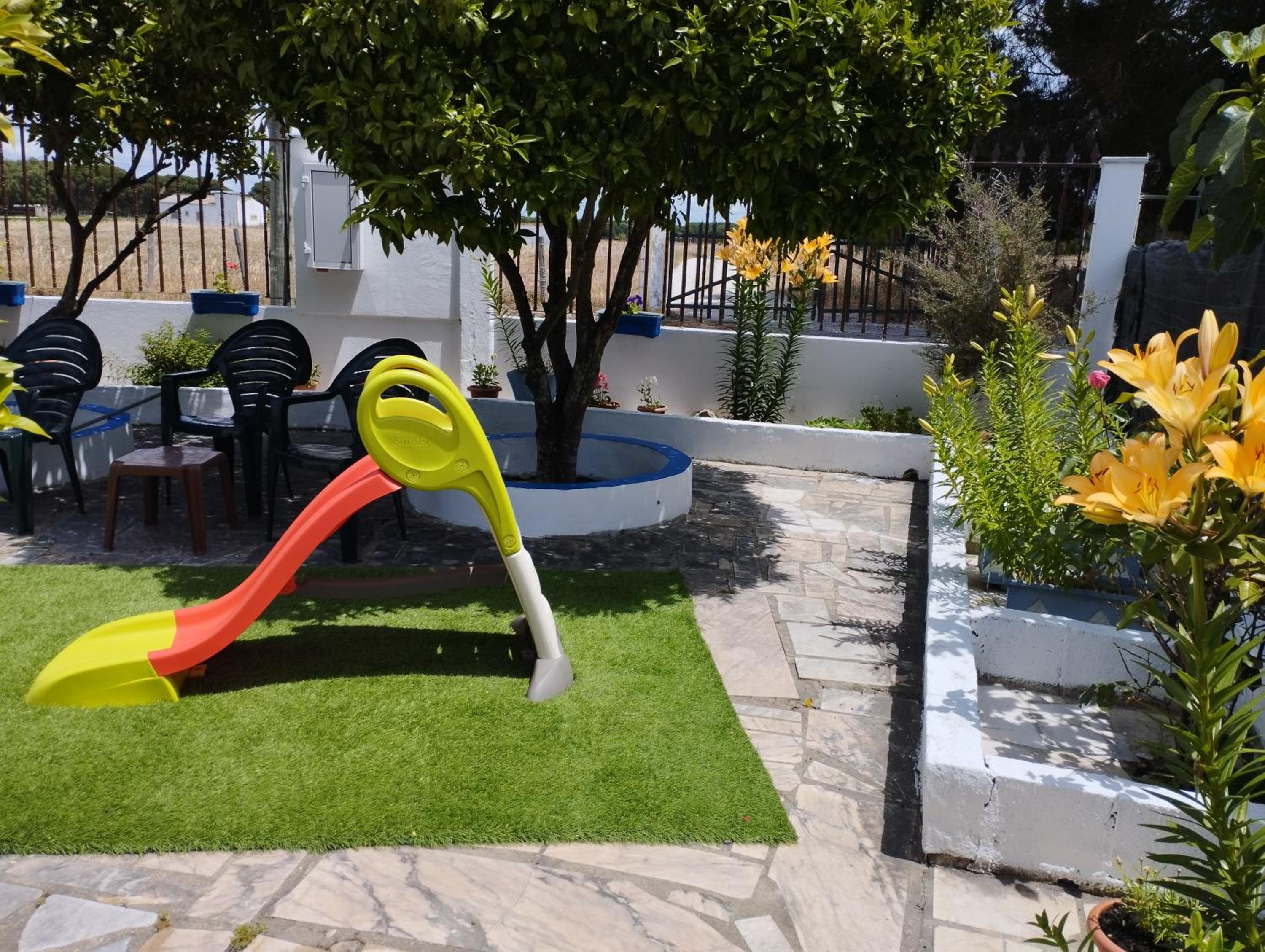Vacation Home - Photo 10