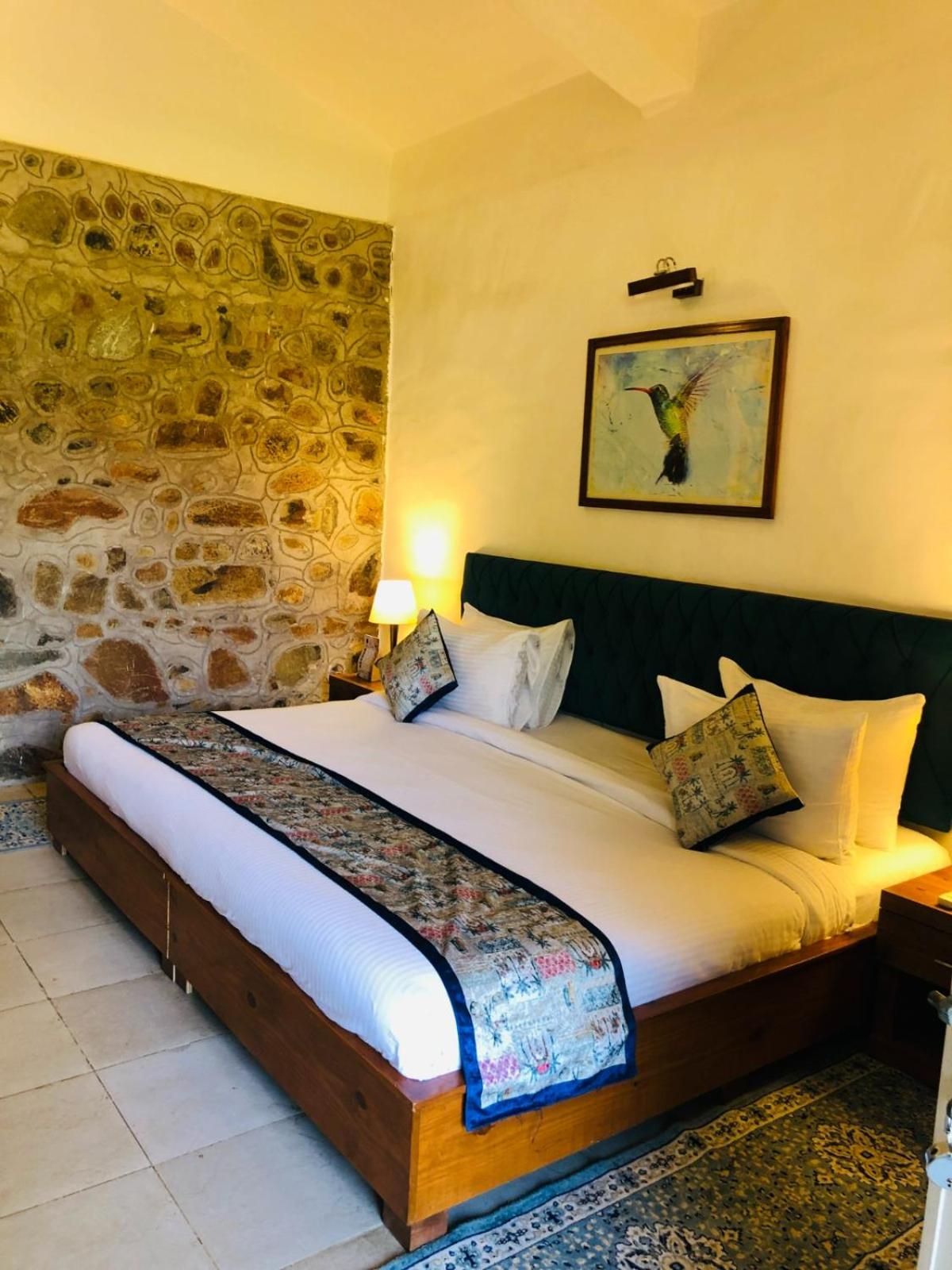 Signature Cottage - Photo 1