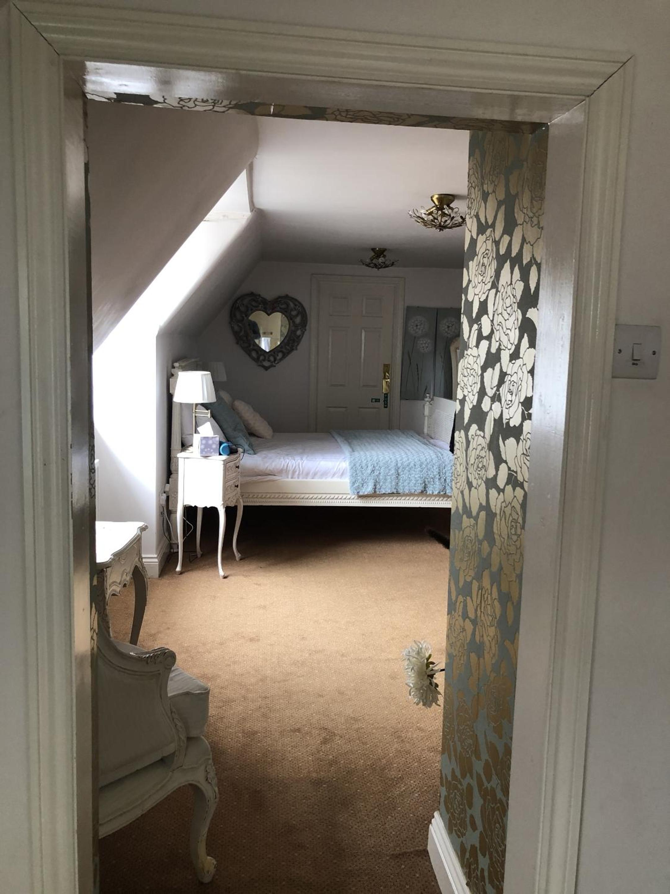 Superior Suite - Photo 3