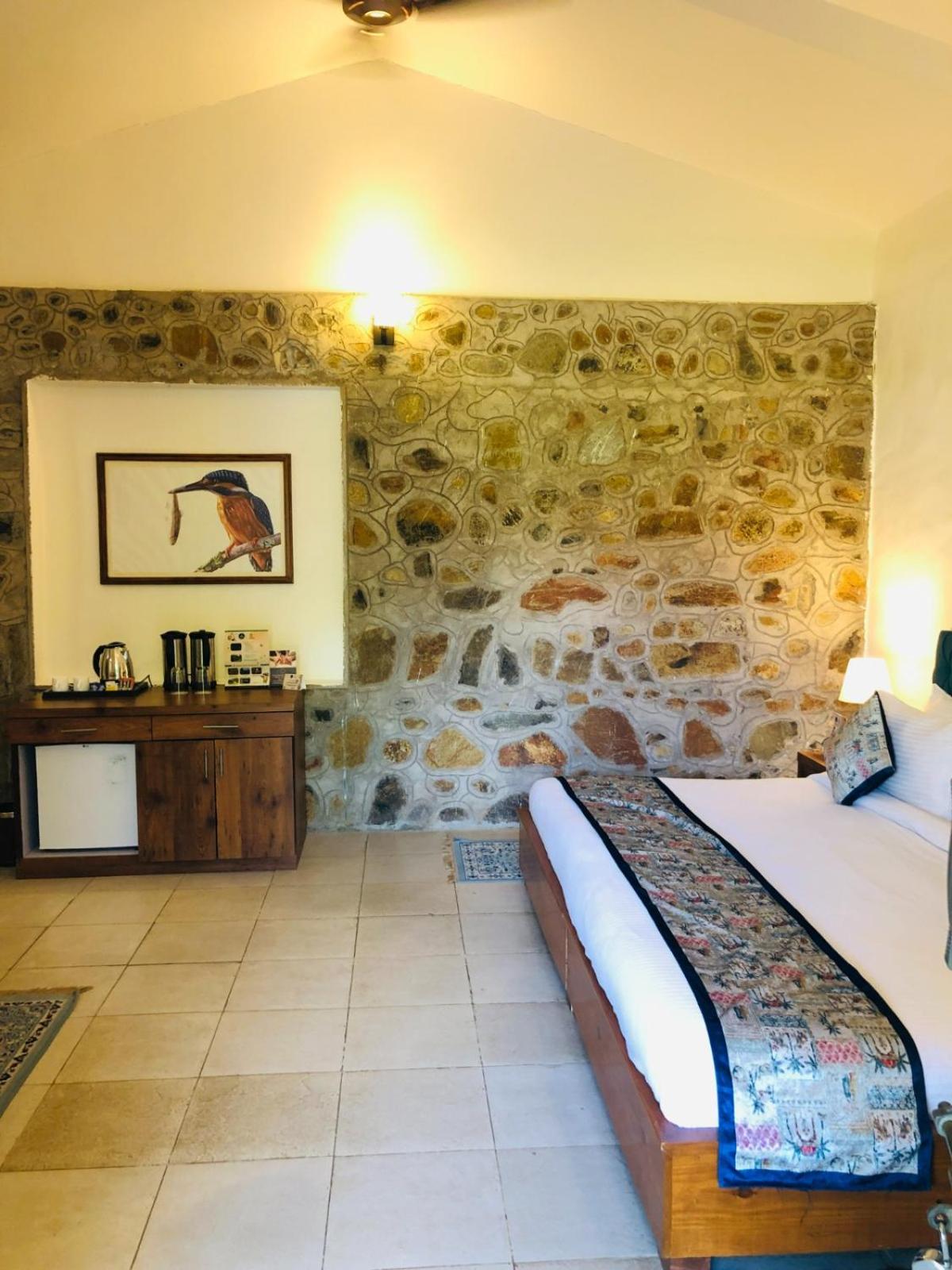 Signature Cottage - Photo 10
