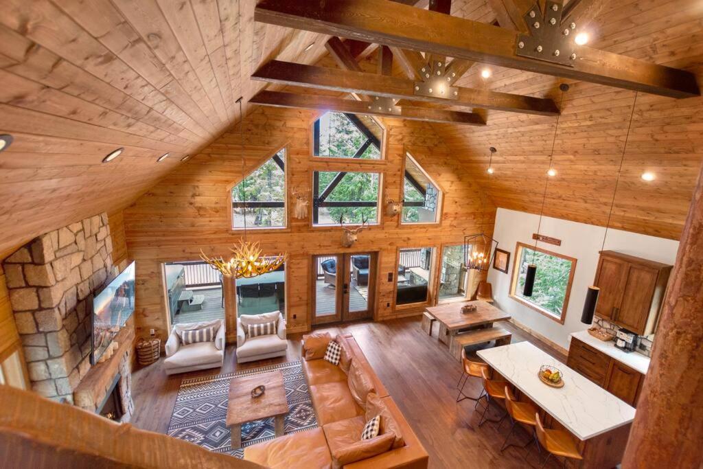 Vacation Home photo 1