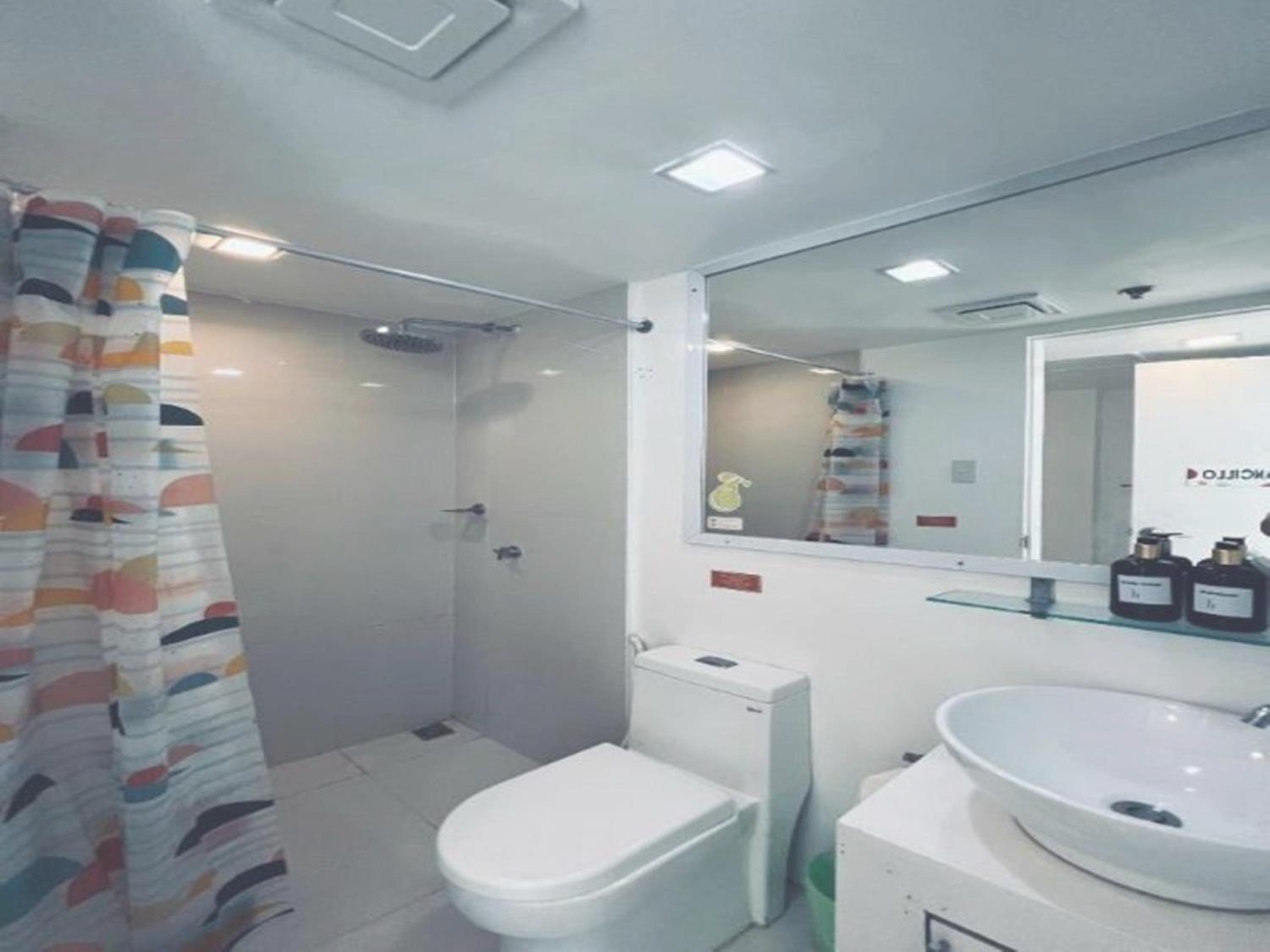 Superior Deluxe Double or Twin Room  - Photo 3