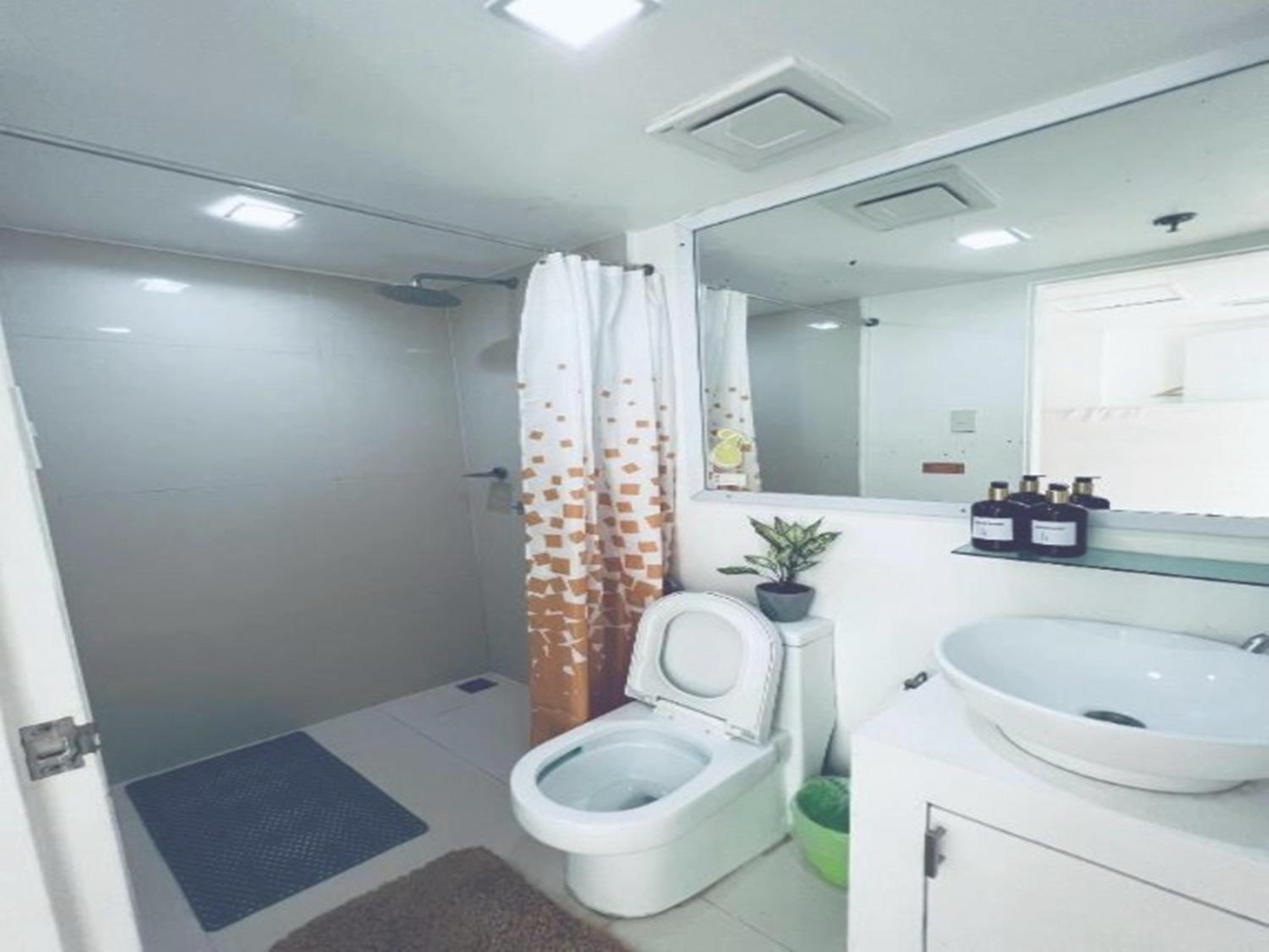 Superior Deluxe Double or Twin Room  - Photo 2