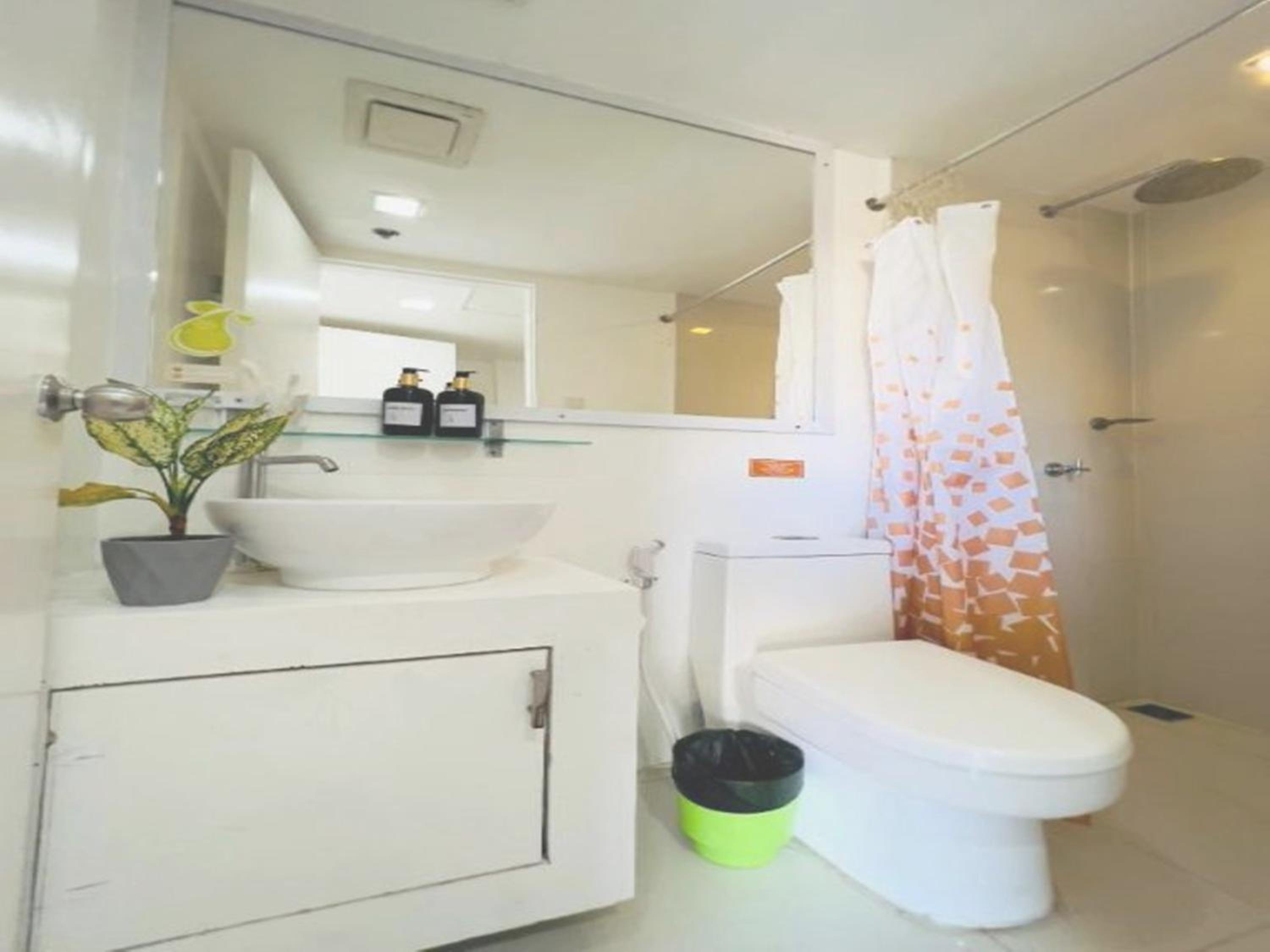 Superior Deluxe Double or Twin Room  - Photo 11
