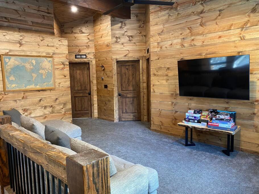 Vacation Home photo 3