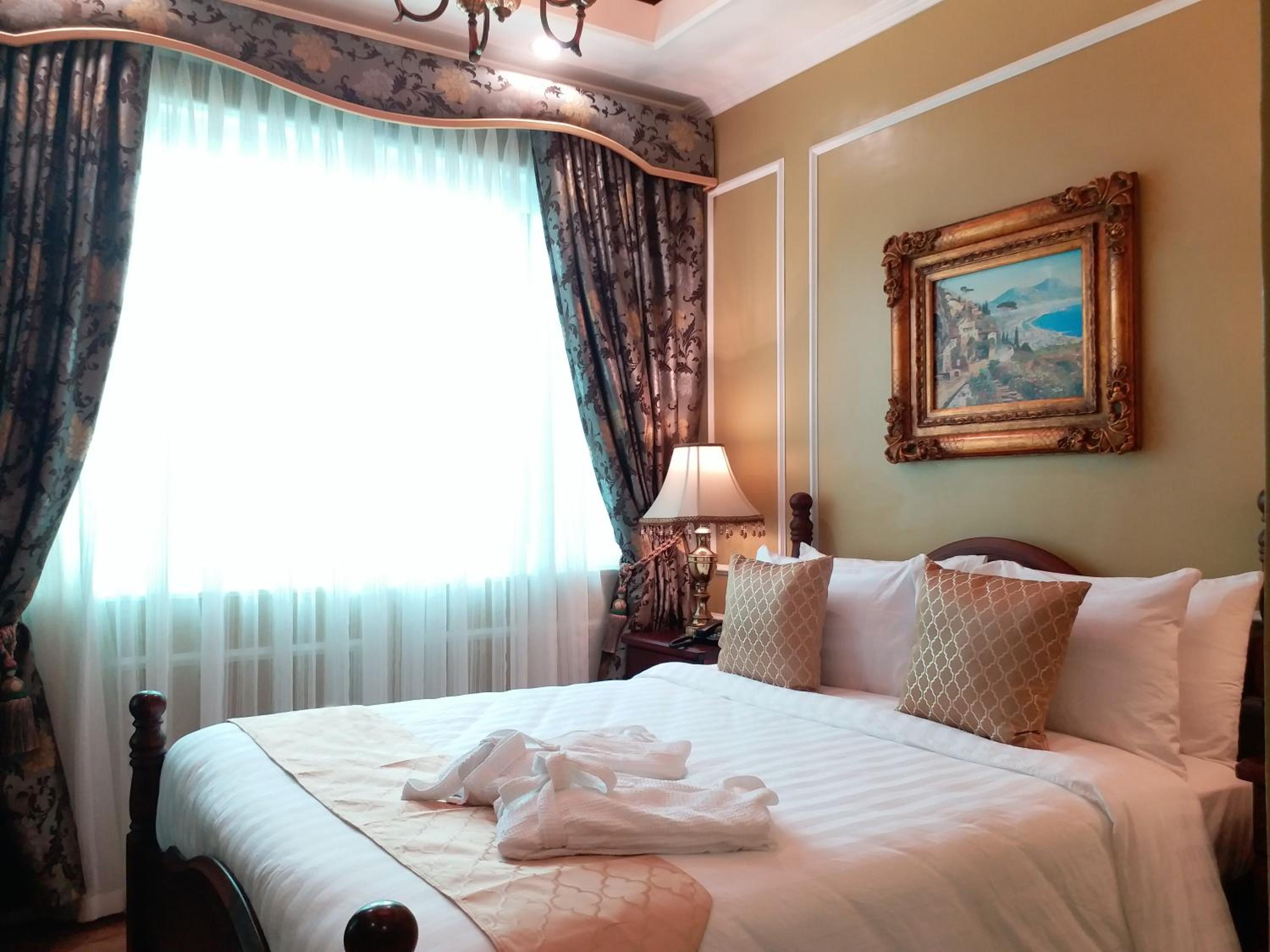 Villa - Photo 4