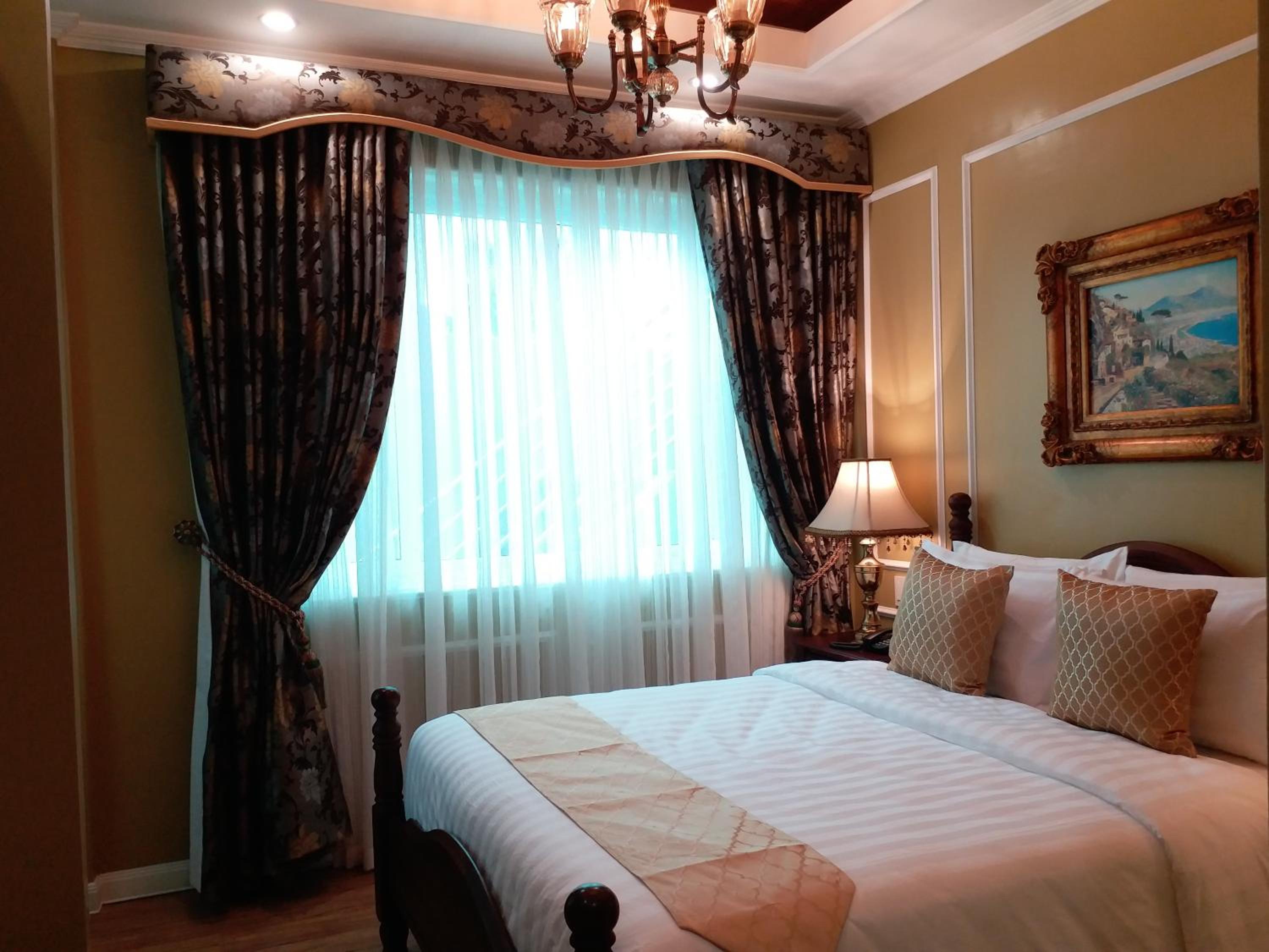 Villa - Photo 5