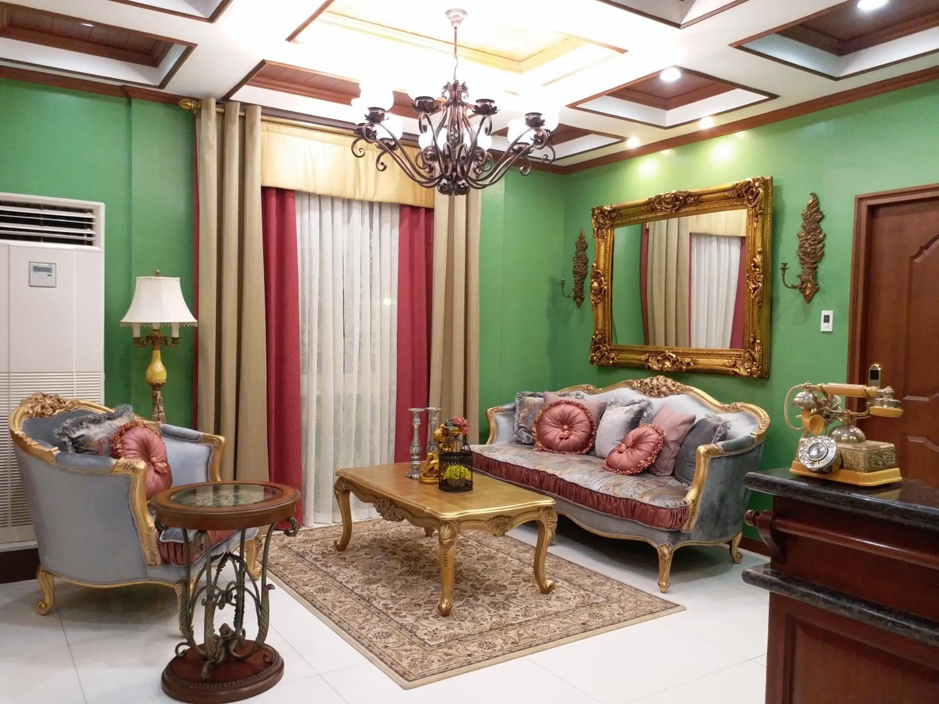 Villa - Photo 6