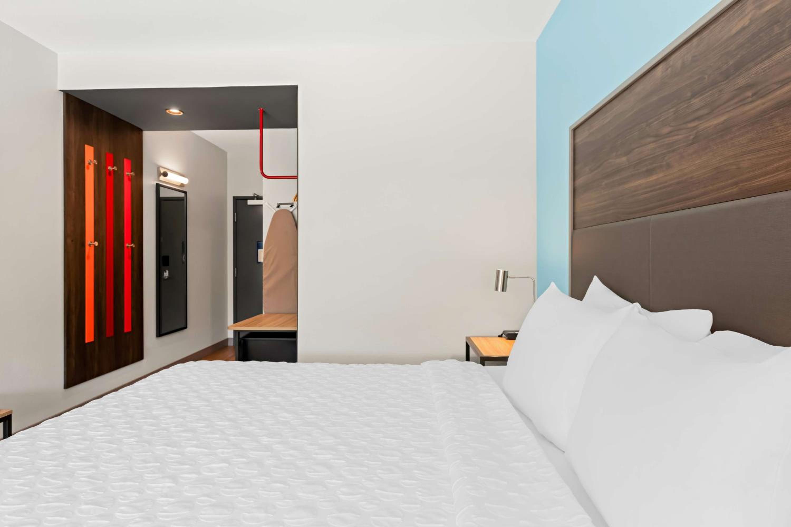 King Room - Photo 1