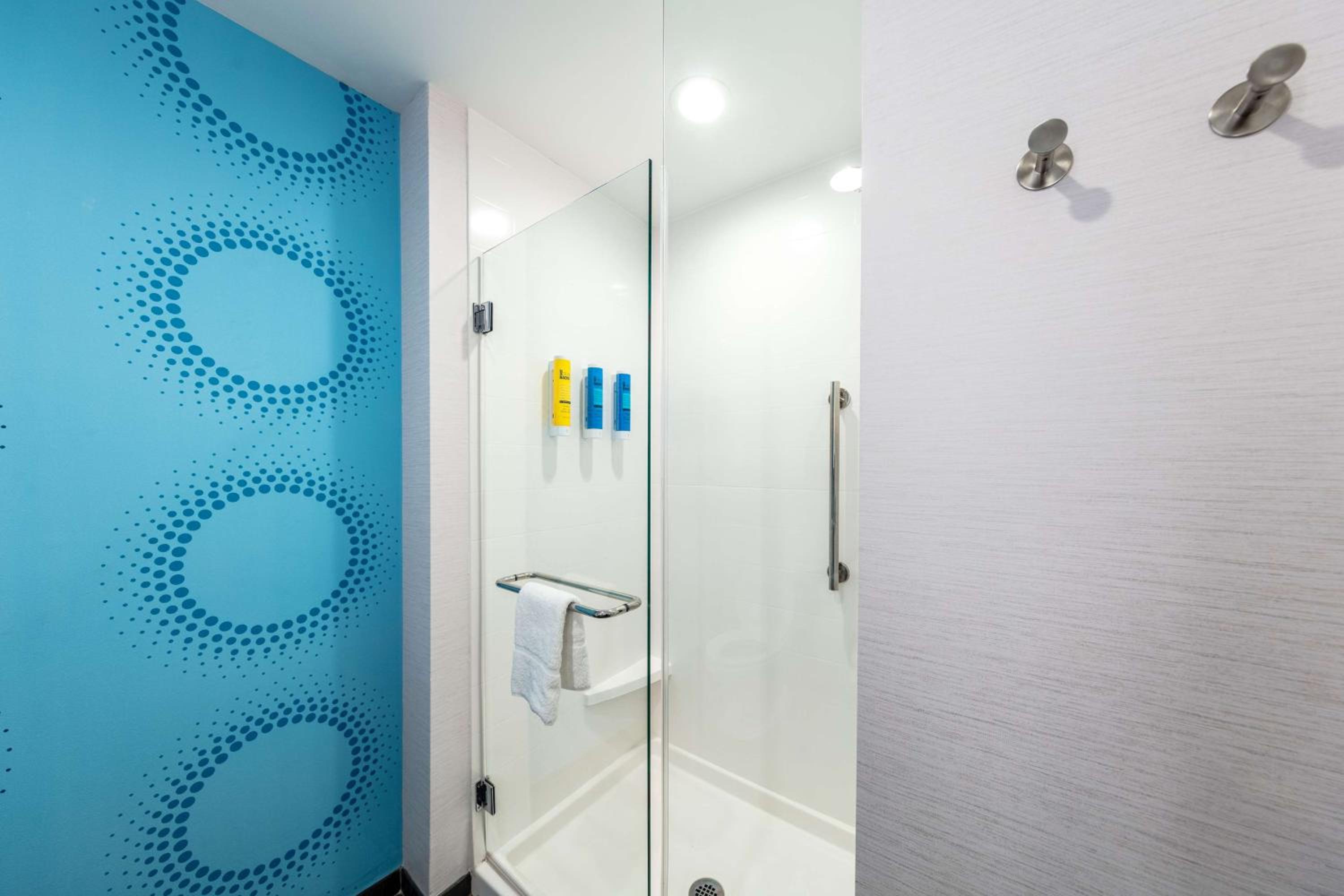 King Room - Photo 10
