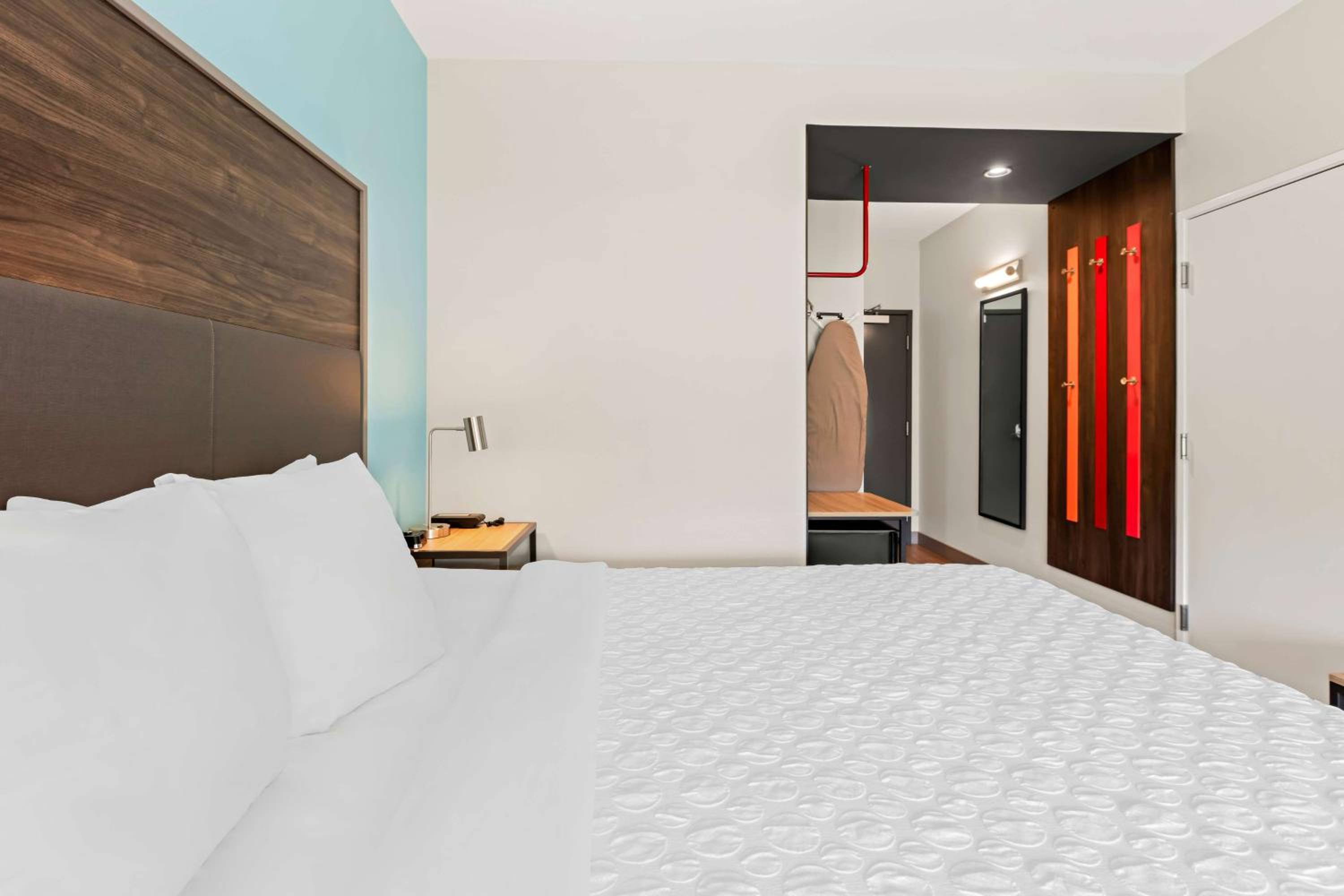 King Room - Photo 2