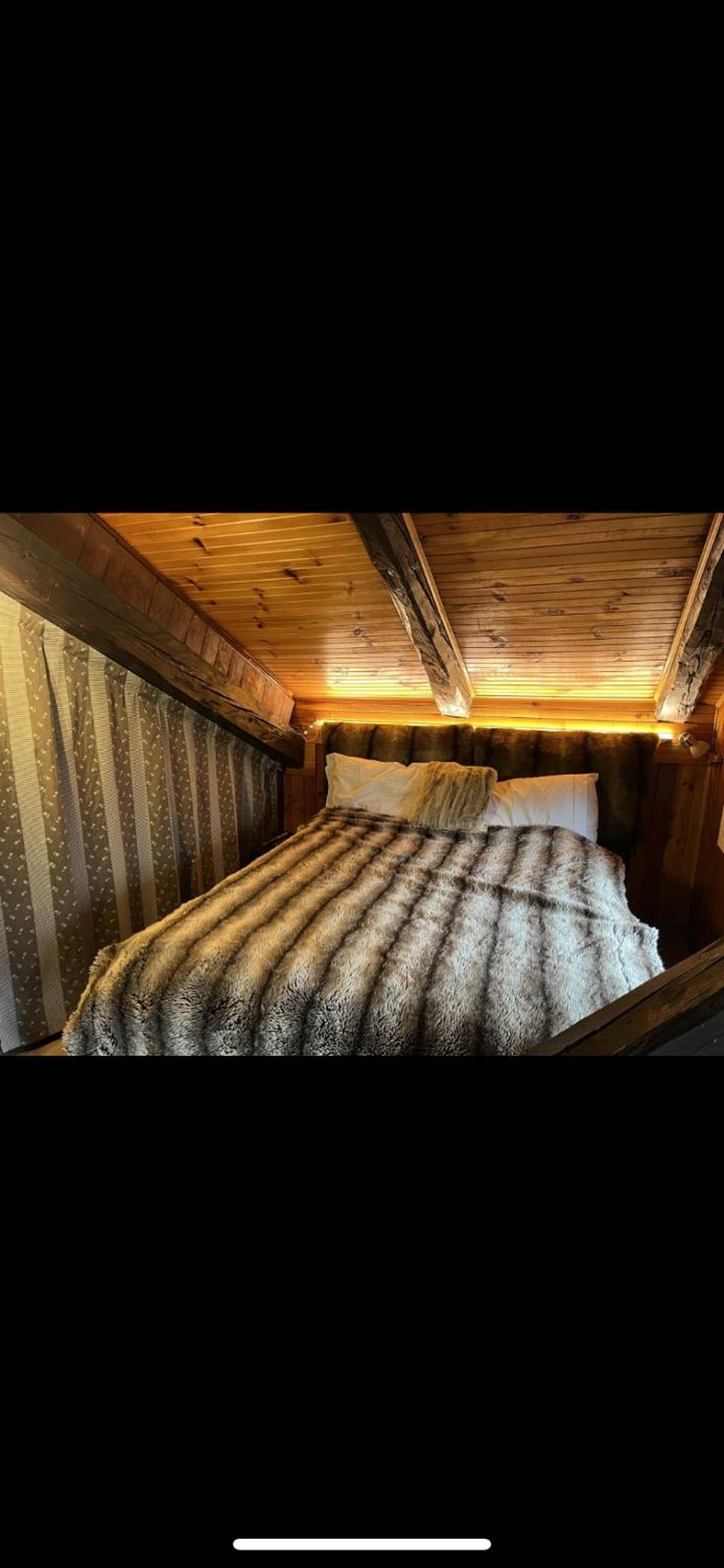 Double Room With Mountain View photo 1