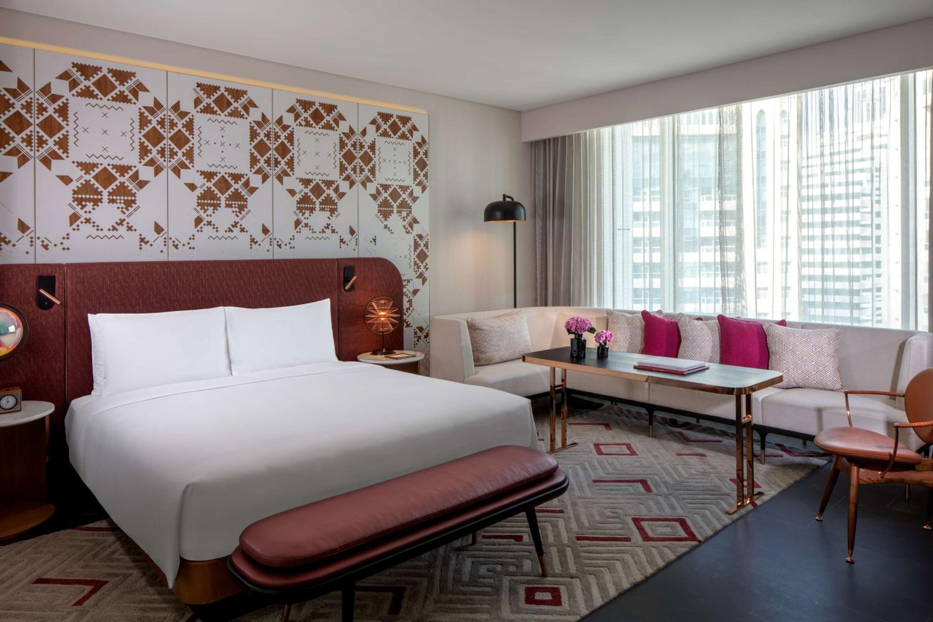 King Room - Photo 6