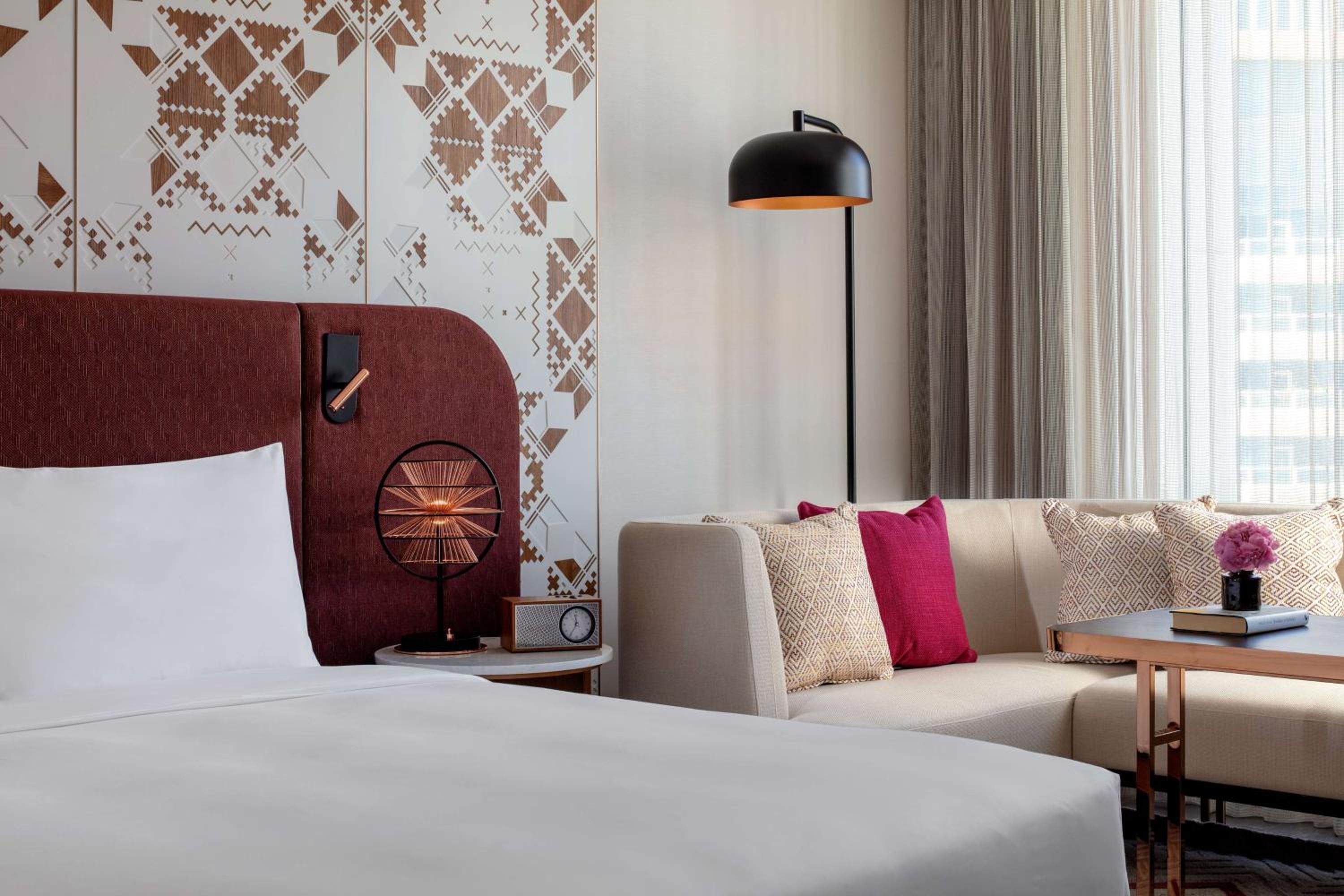 King Room - Photo 7