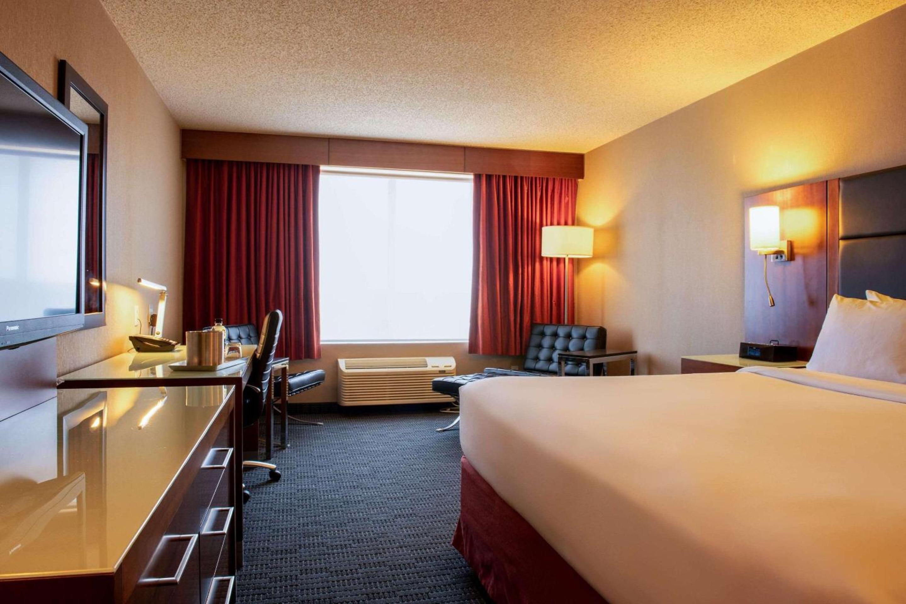 King Room - Photo 1