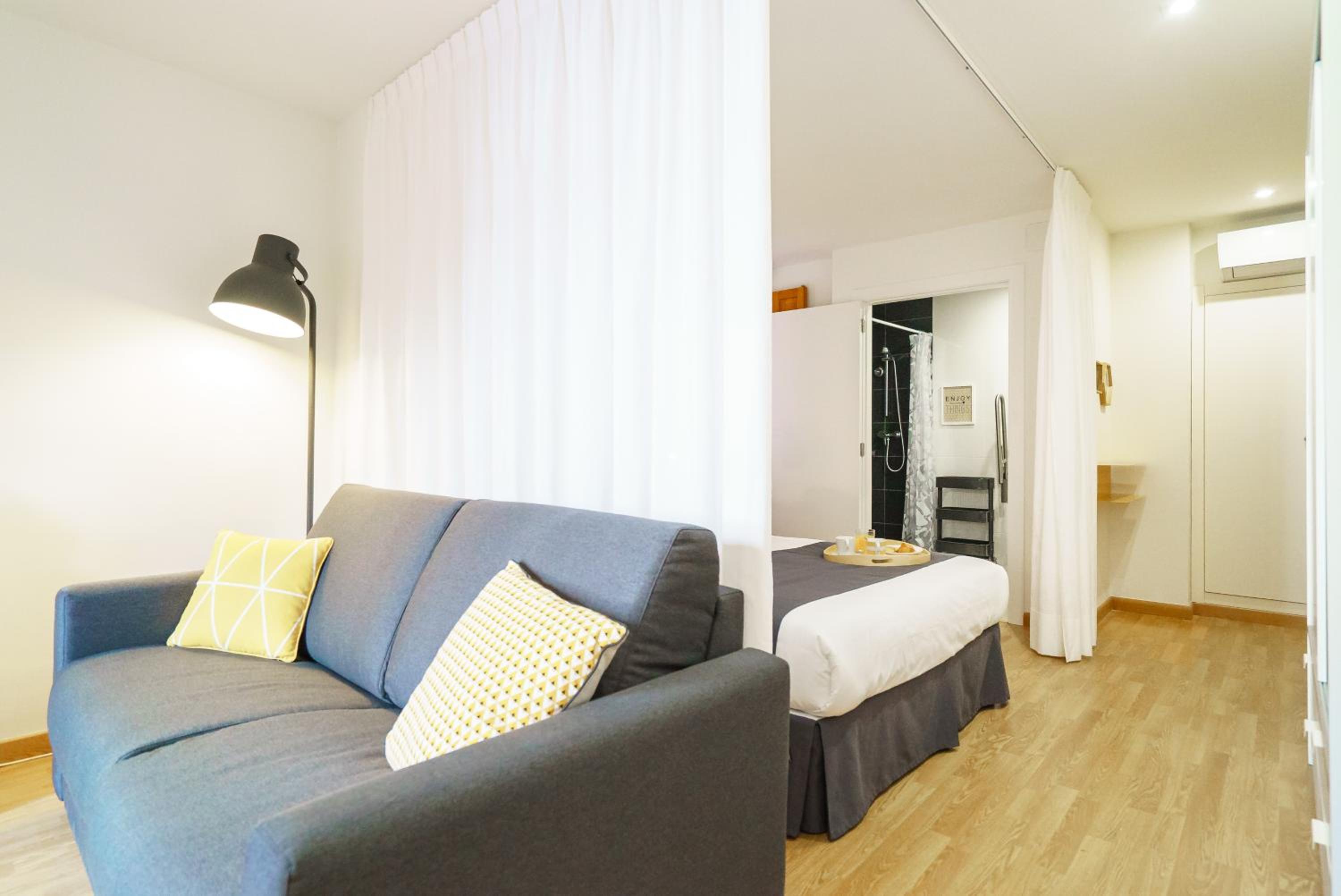 Valencia Home - Valencia Dom, Zdjęcie 6