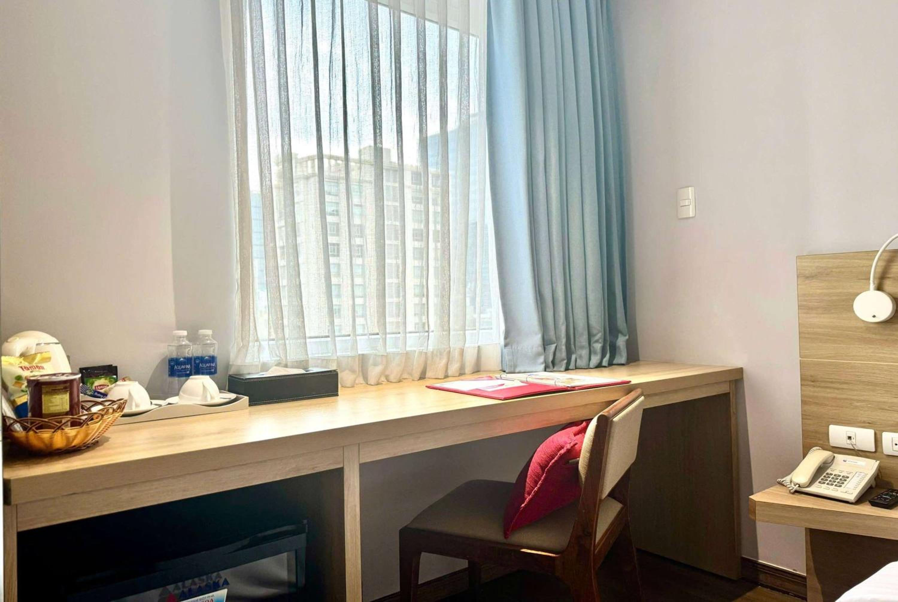 Connecting Room photo 3