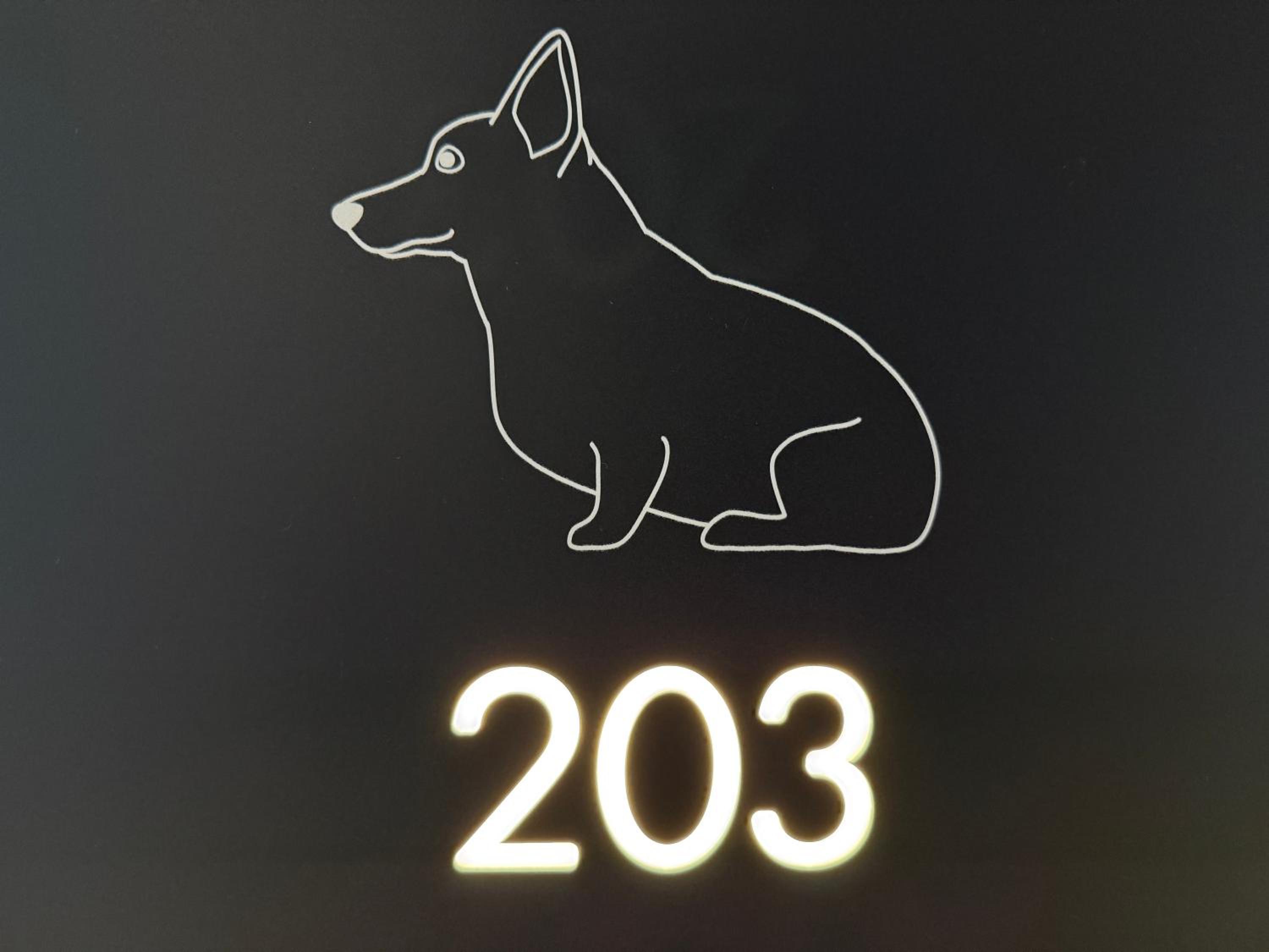 Dog Hotel Shirahama ドッグホテル シラハマ, Foto 80
