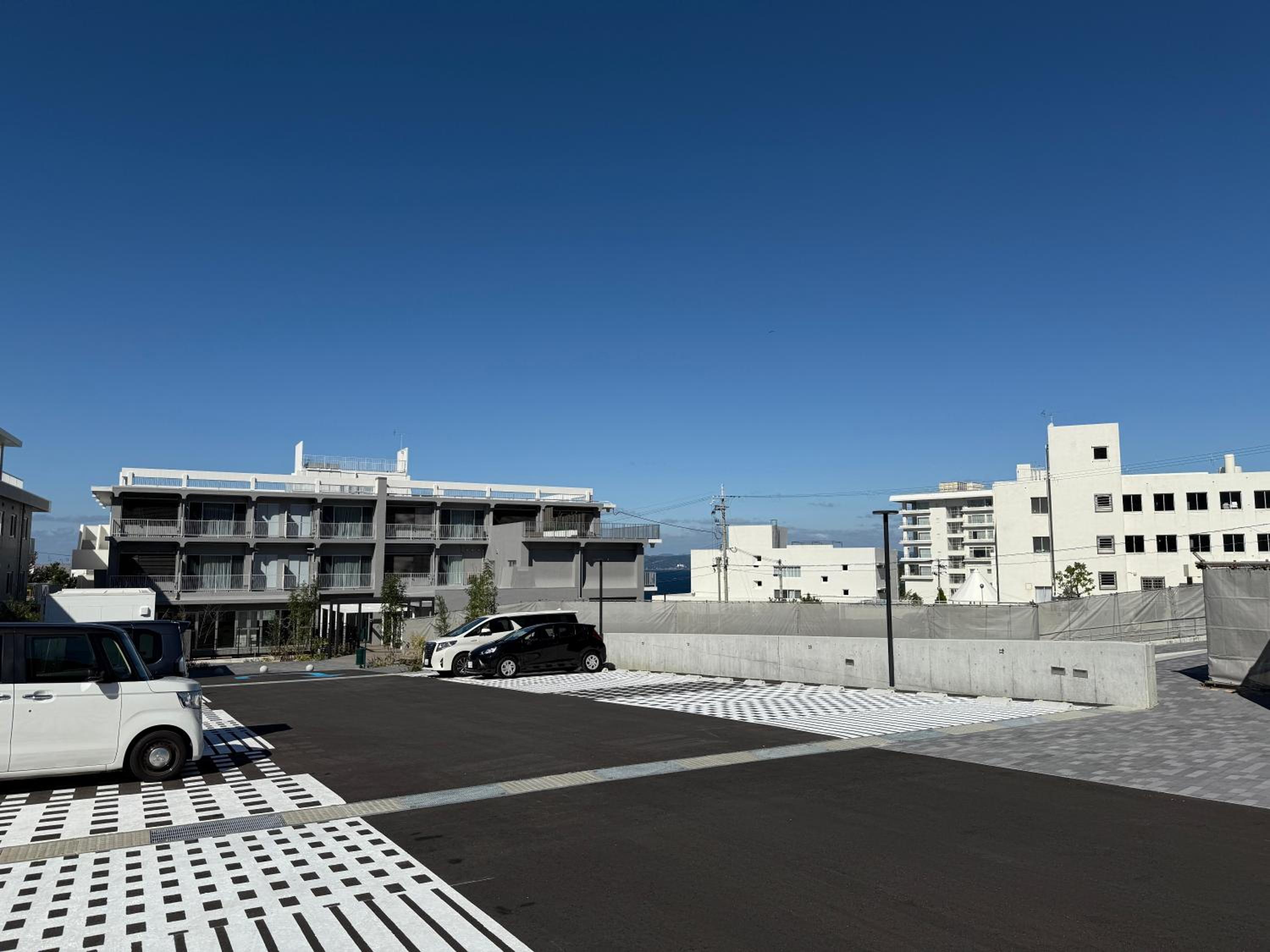 Dog Hotel Shirahama ドッグホテル シラハマ, Foto 40