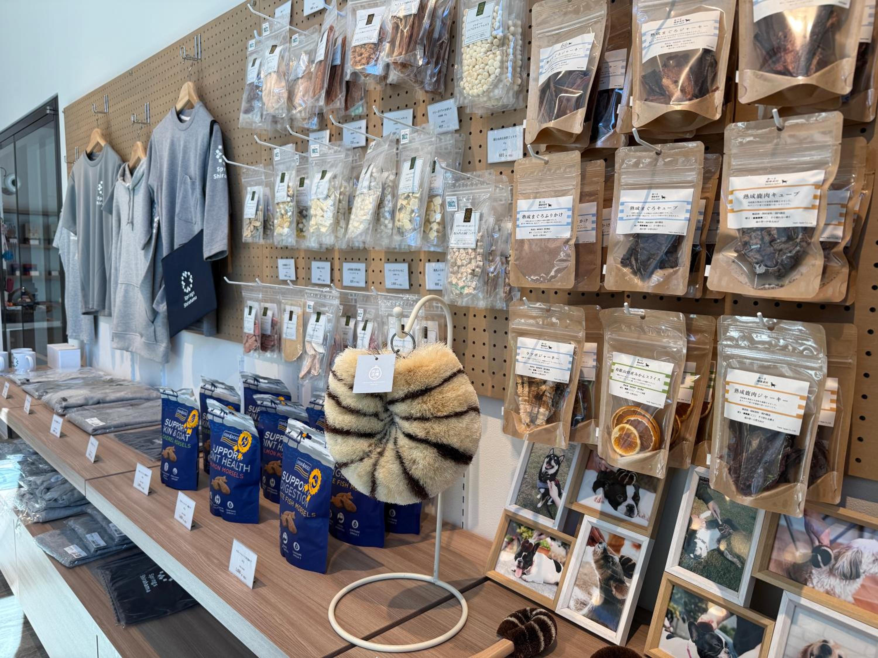 Dog Hotel Shirahama ドッグホテル シラハマ, Foto 77