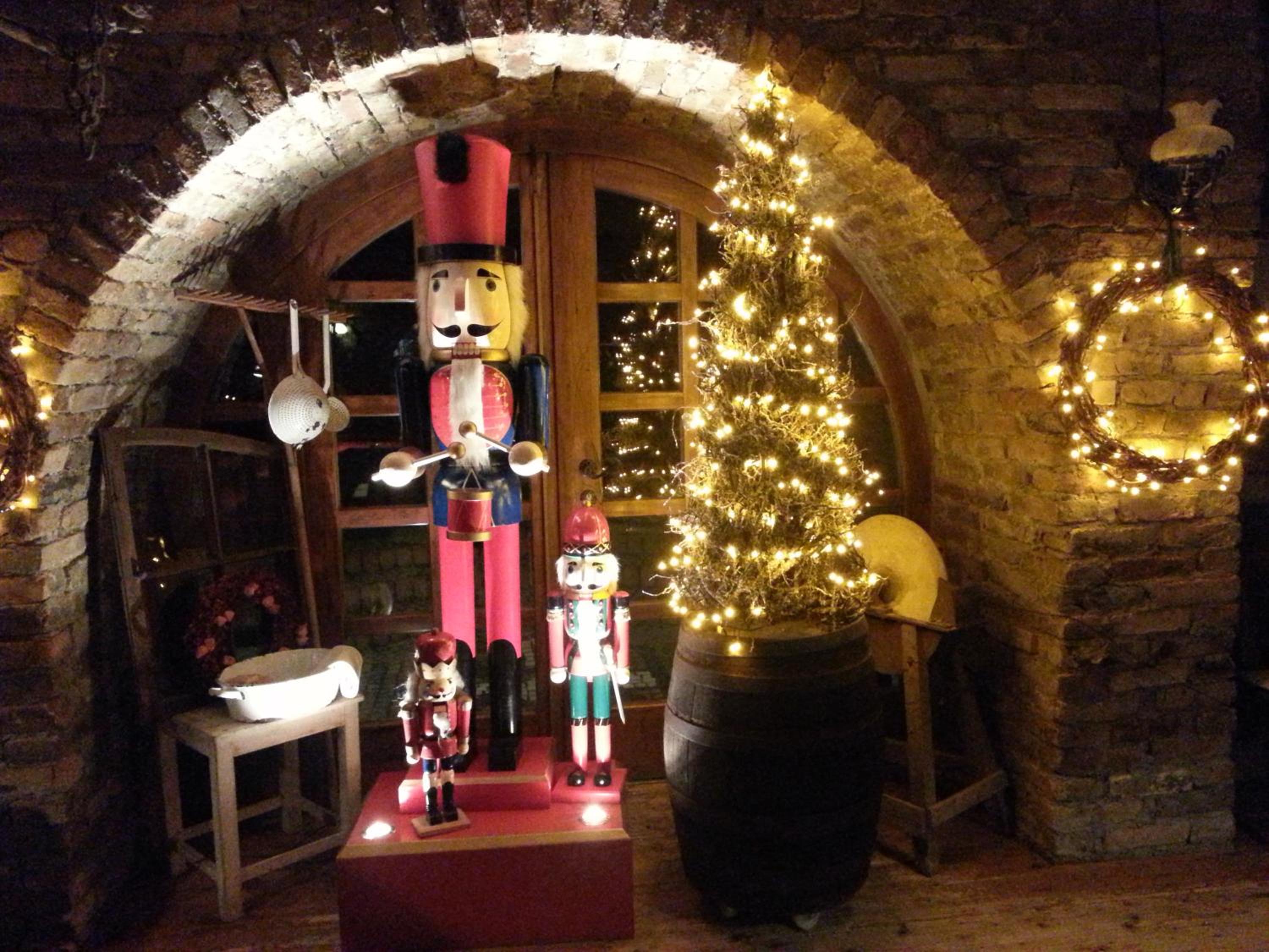 Standard Double Room - Photo 6
