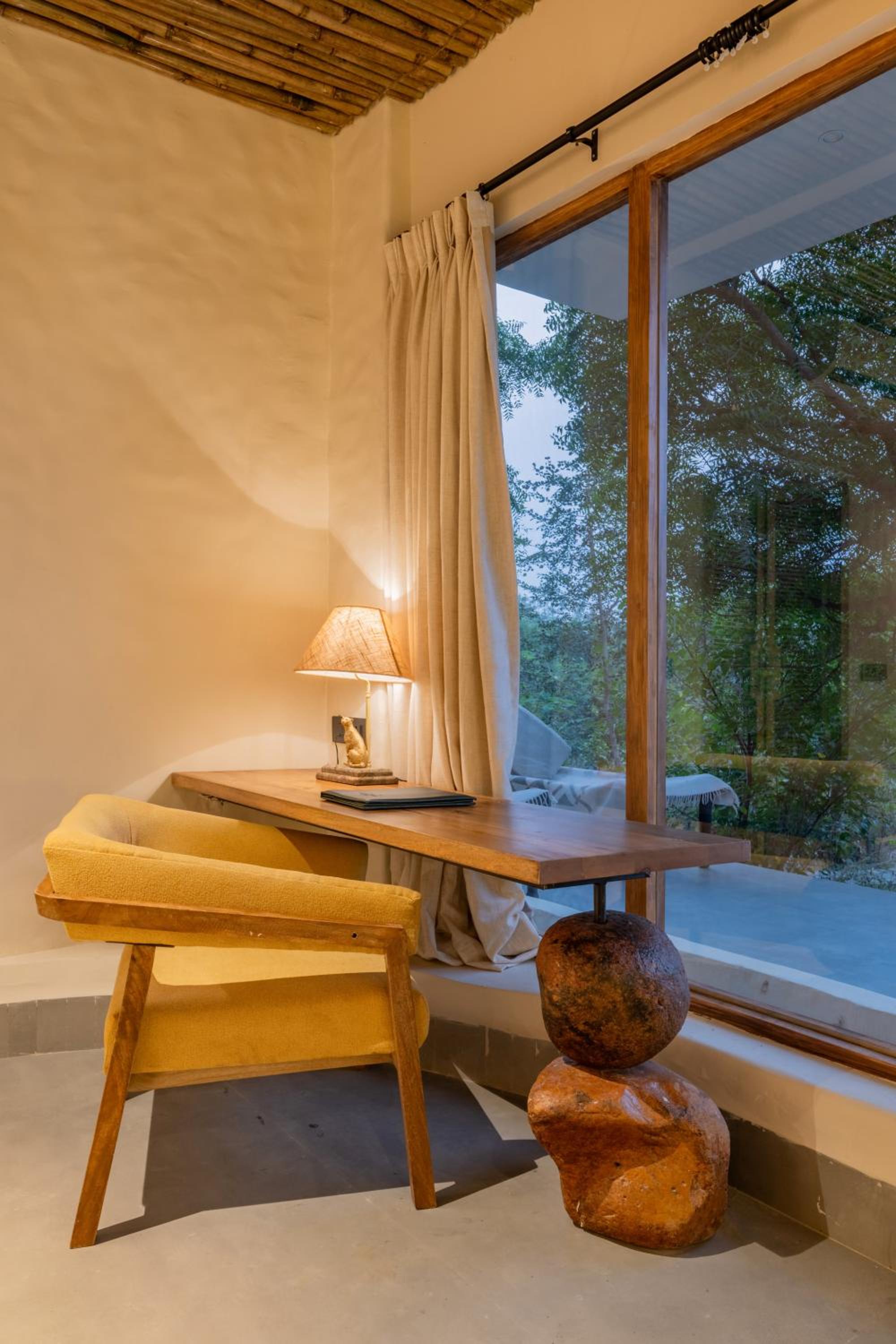 Villa - Photo 47