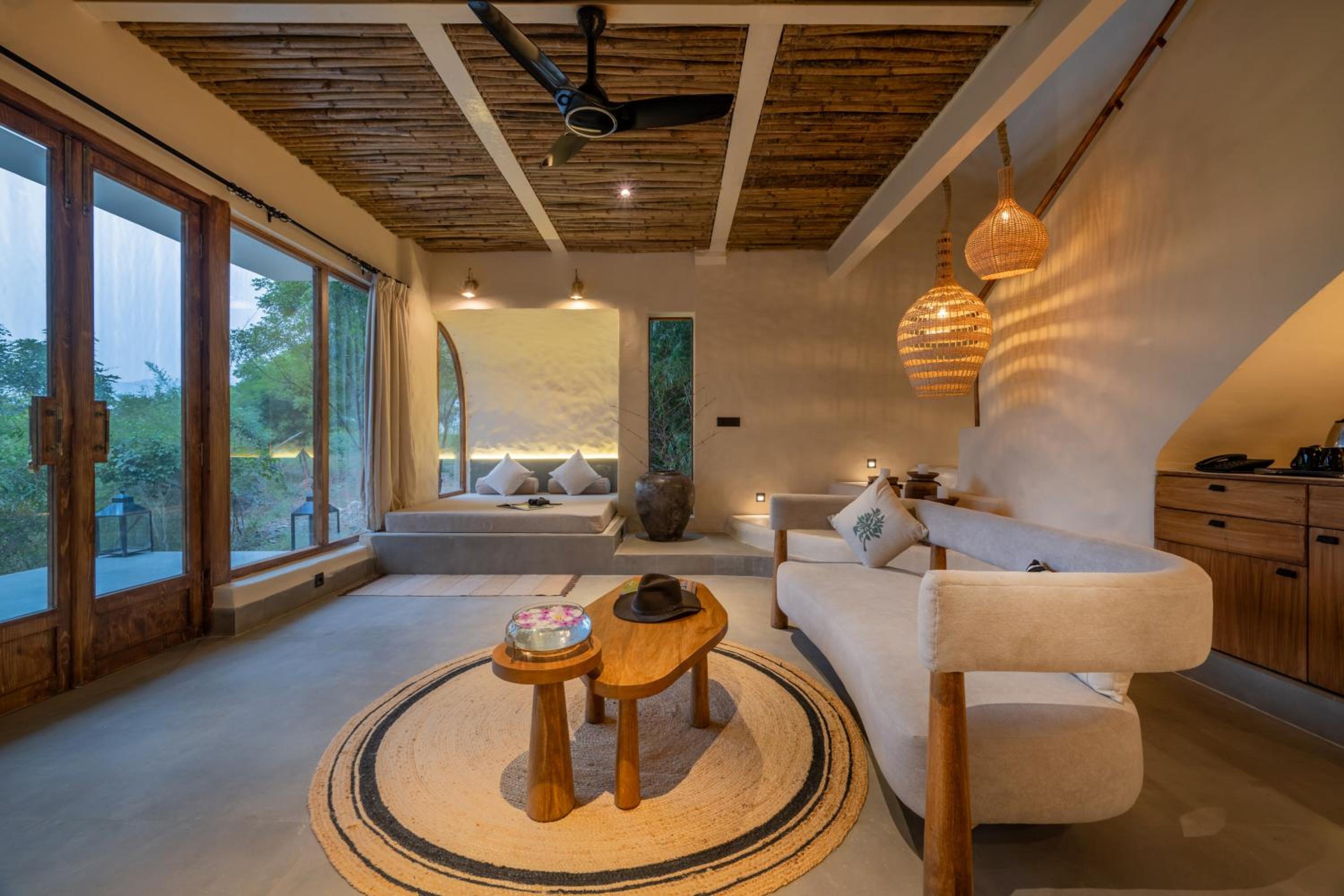 Villa - Photo 13