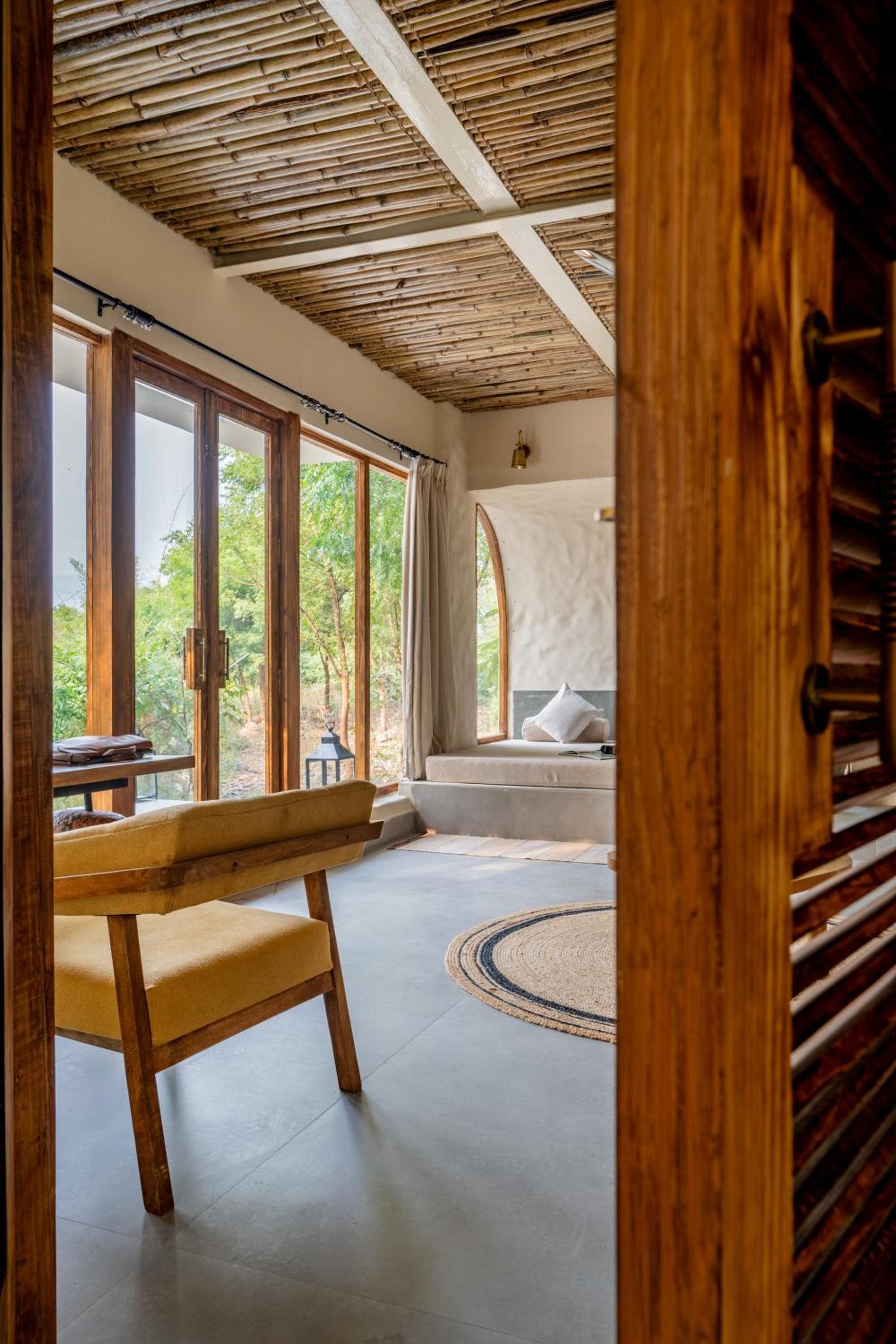 Villa - Photo 11
