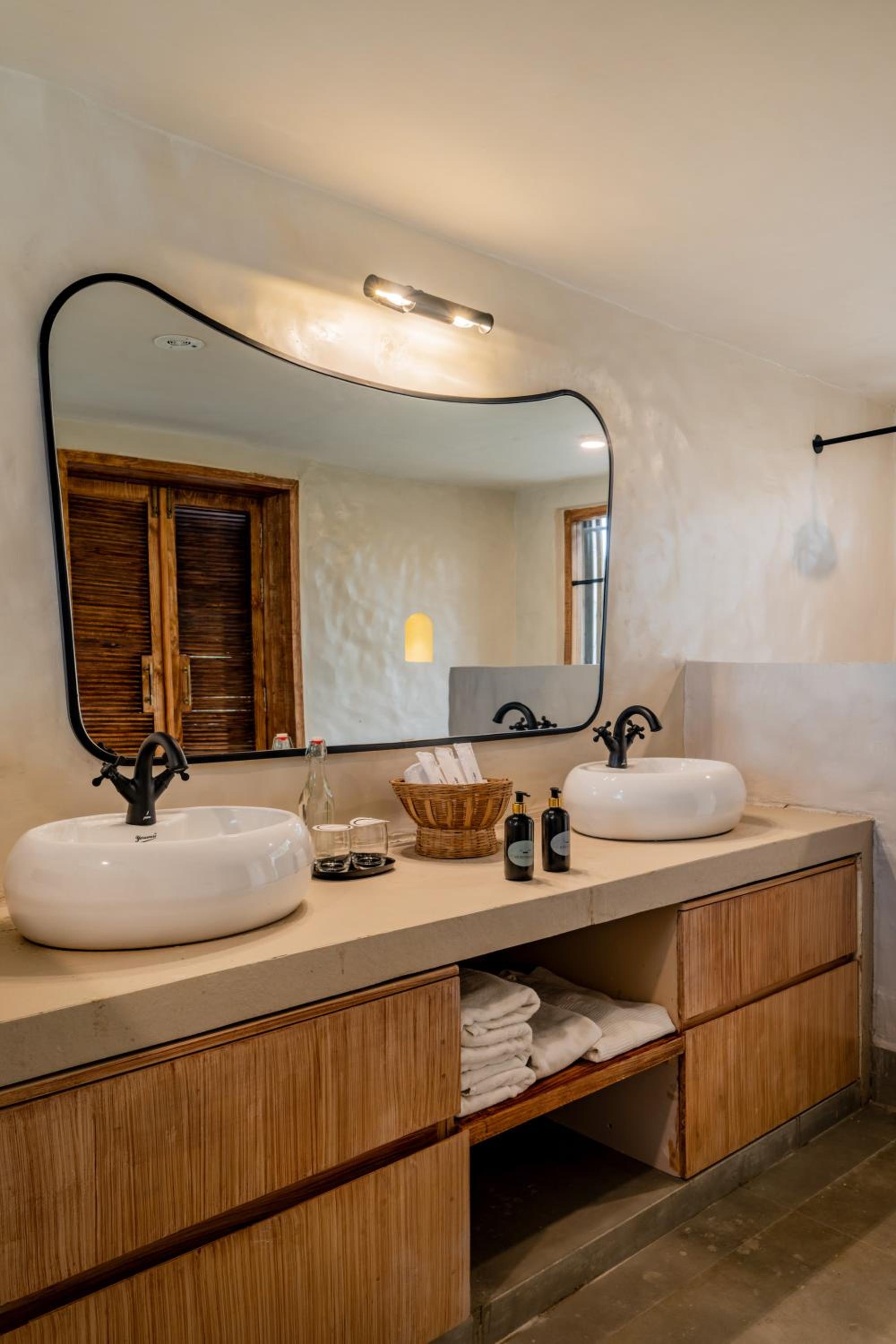 Villa - Photo 7