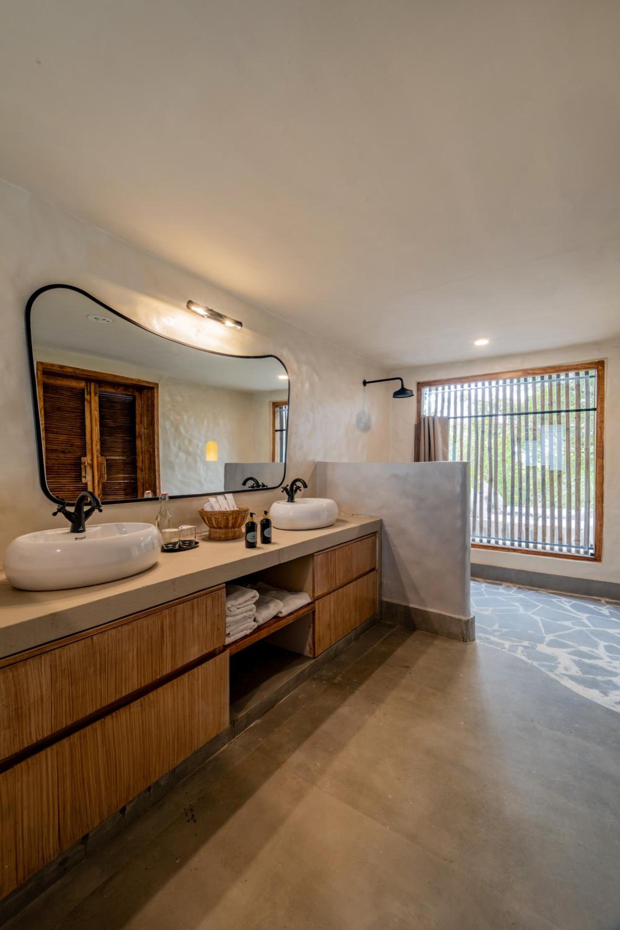 Villa - Photo 6