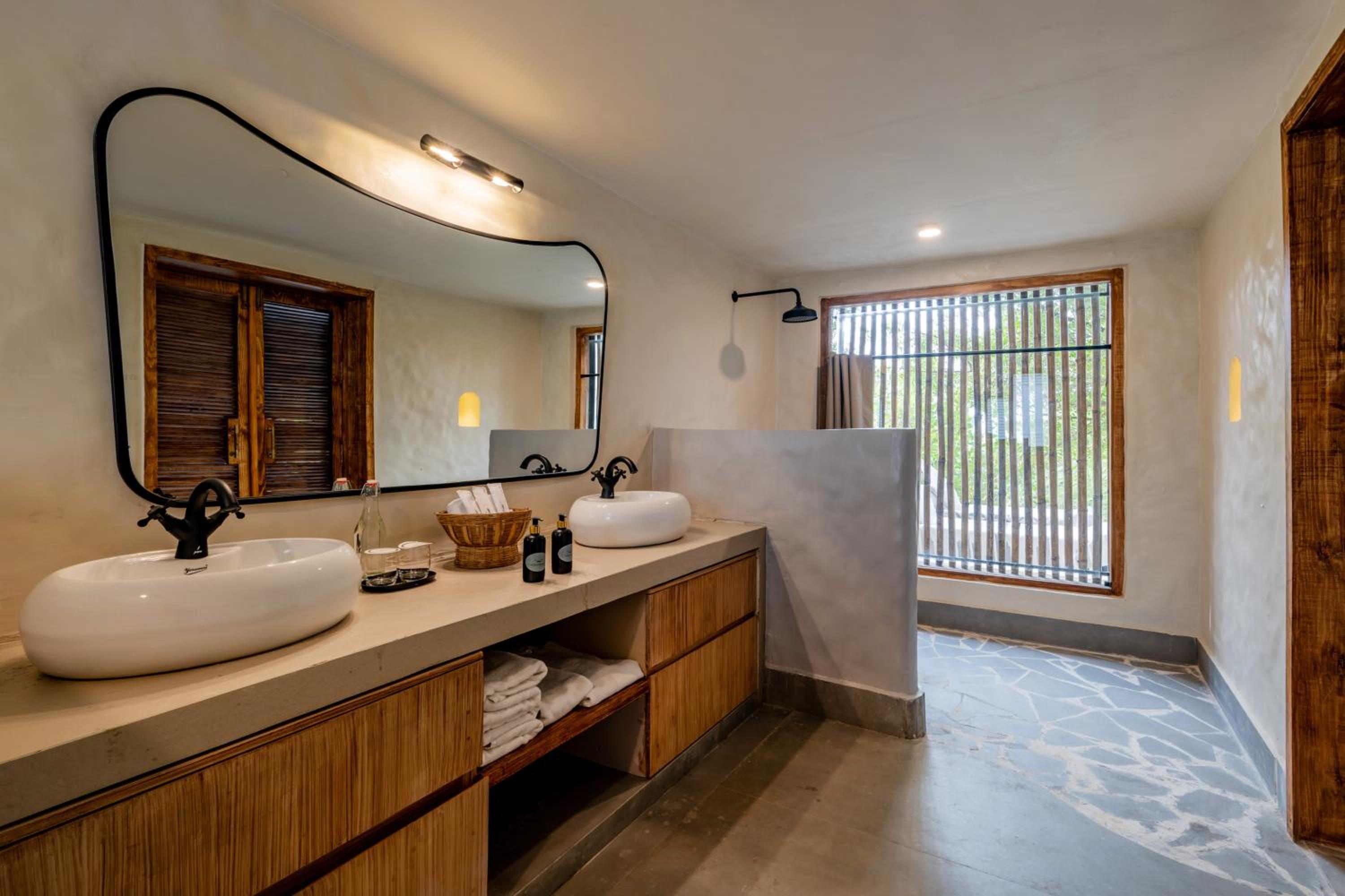 Villa - Photo 5