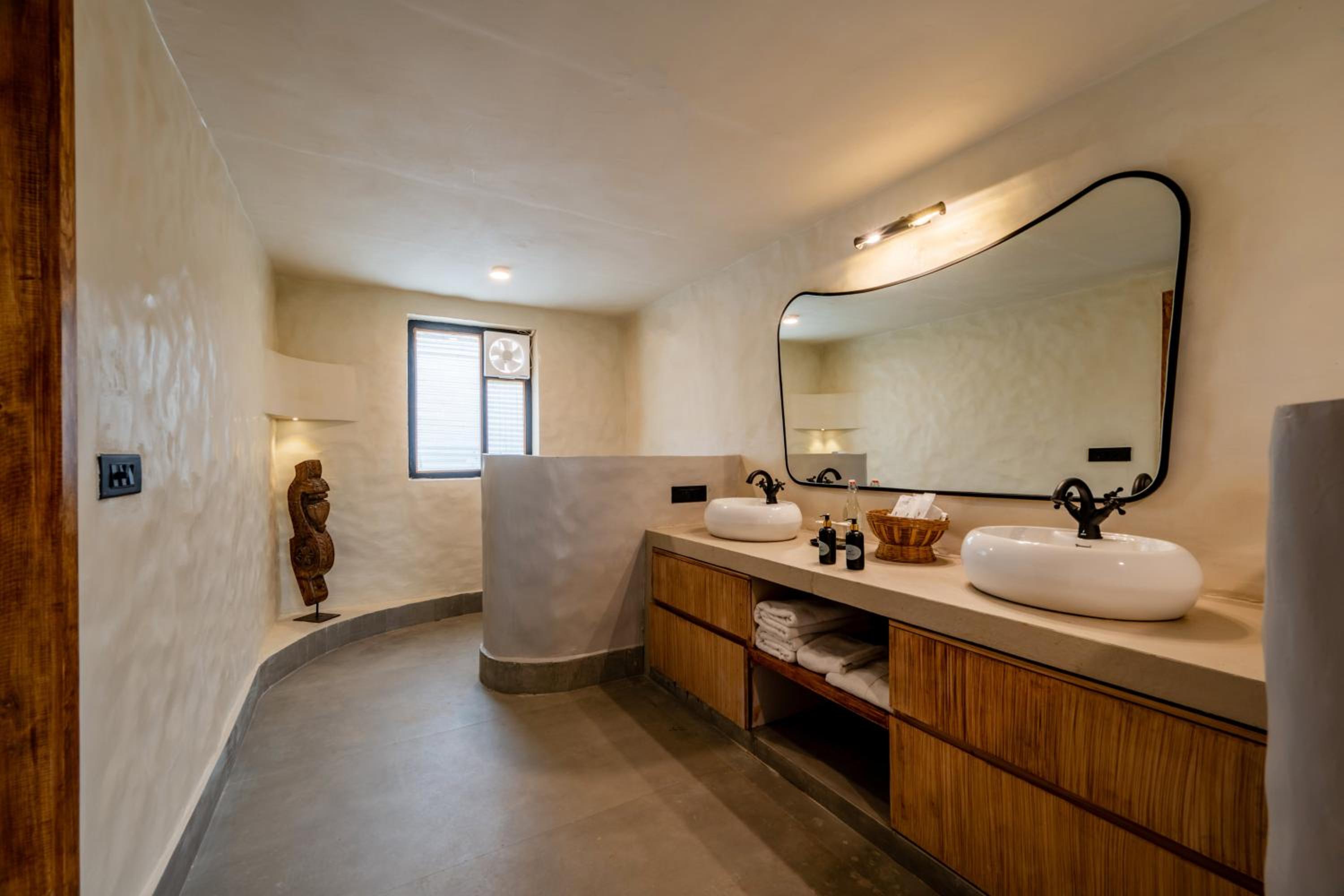 Villa - Photo 4