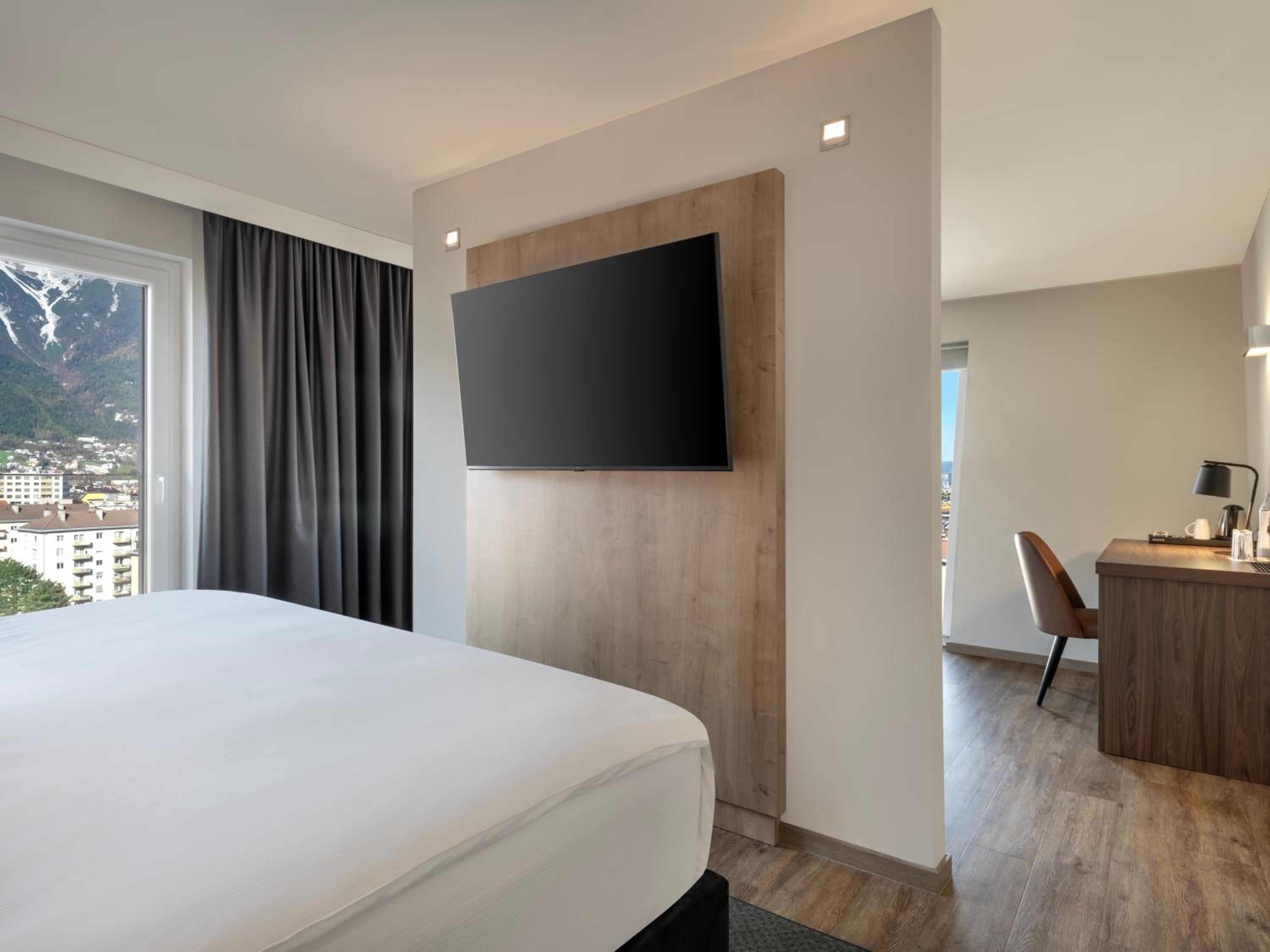 Junior Suite - Photo 3